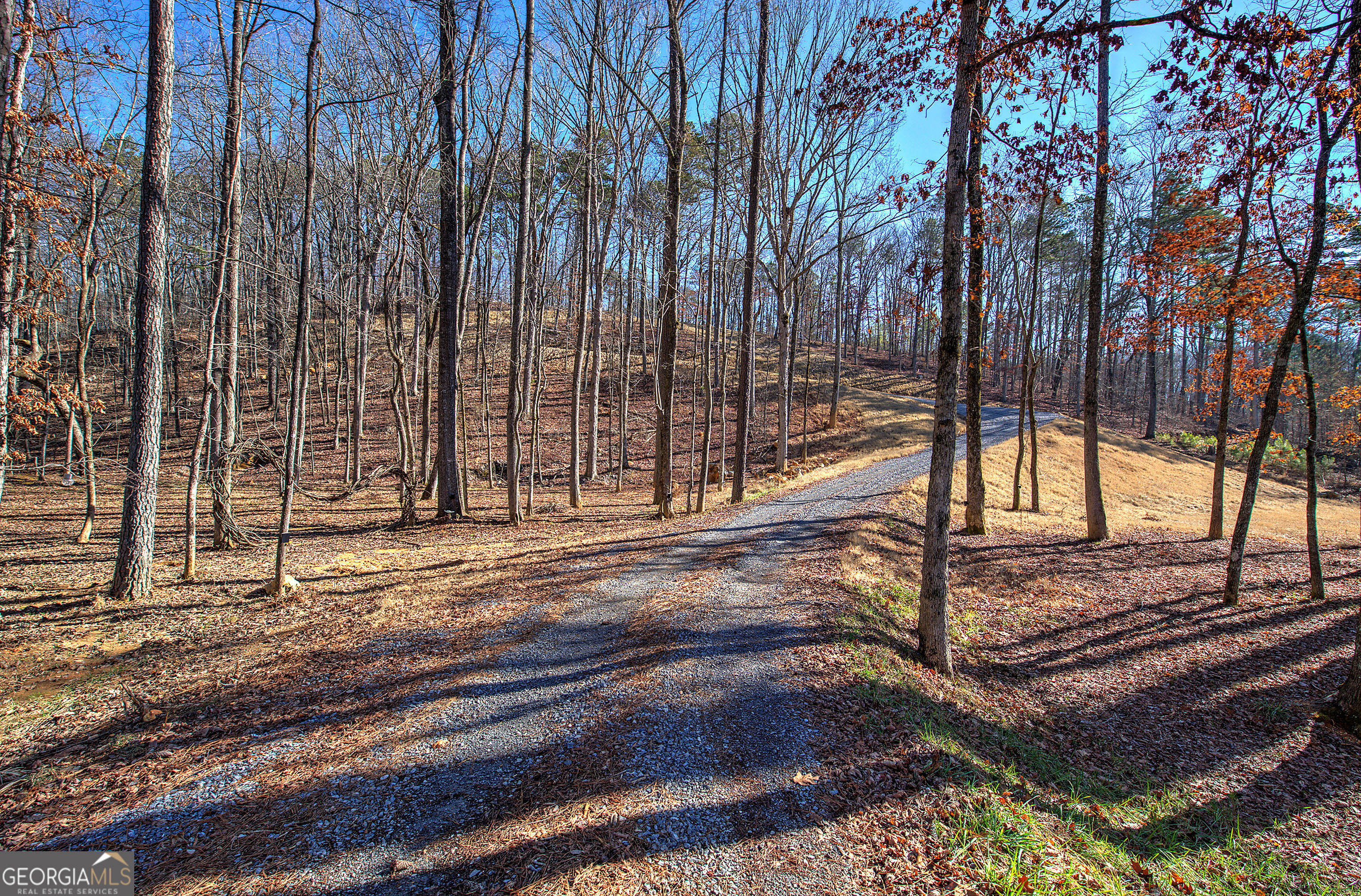 676 Flowery Branch Road Kingston GA 30145
