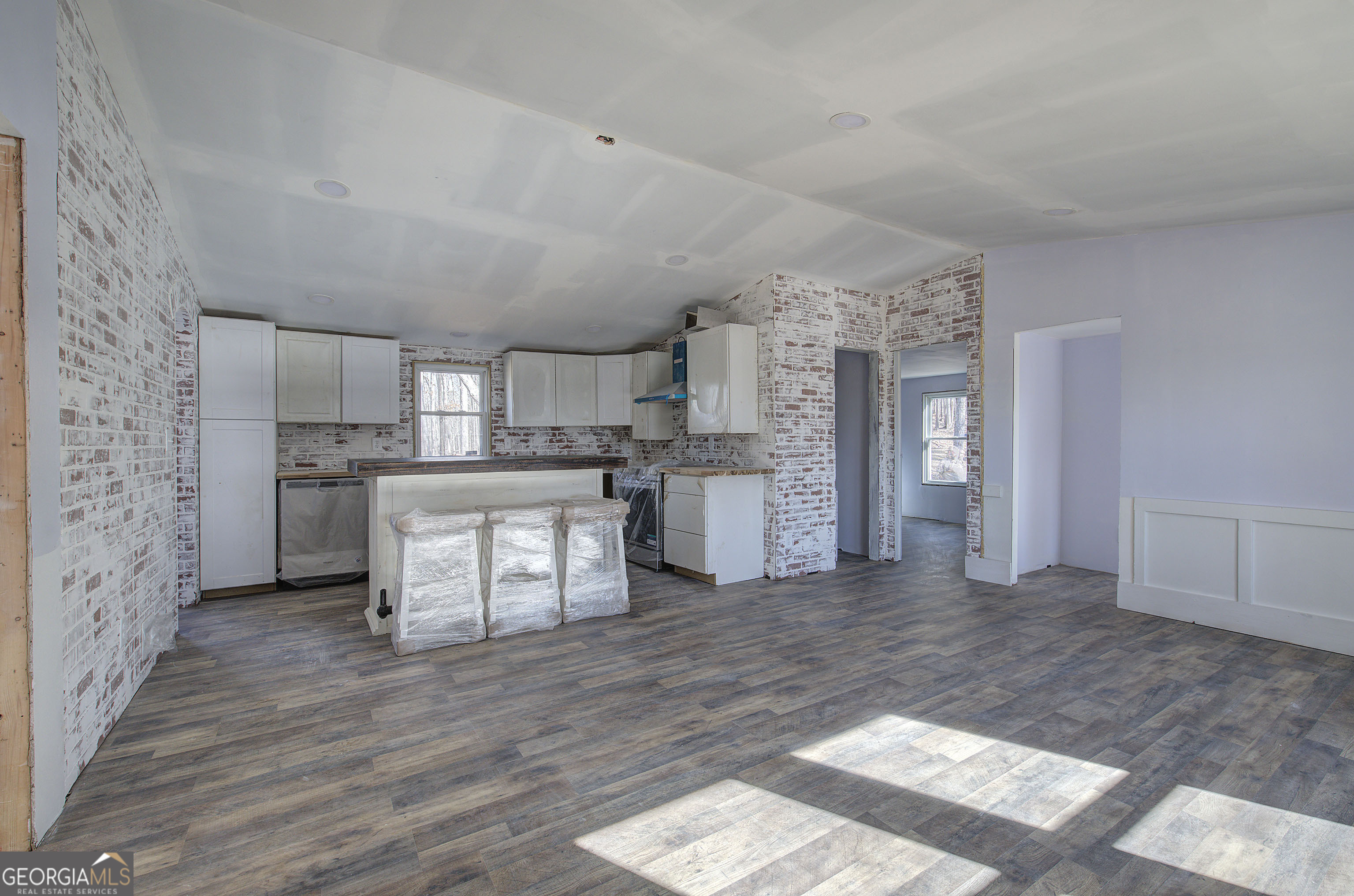 676 Flowery Branch Road Kingston GA 30145