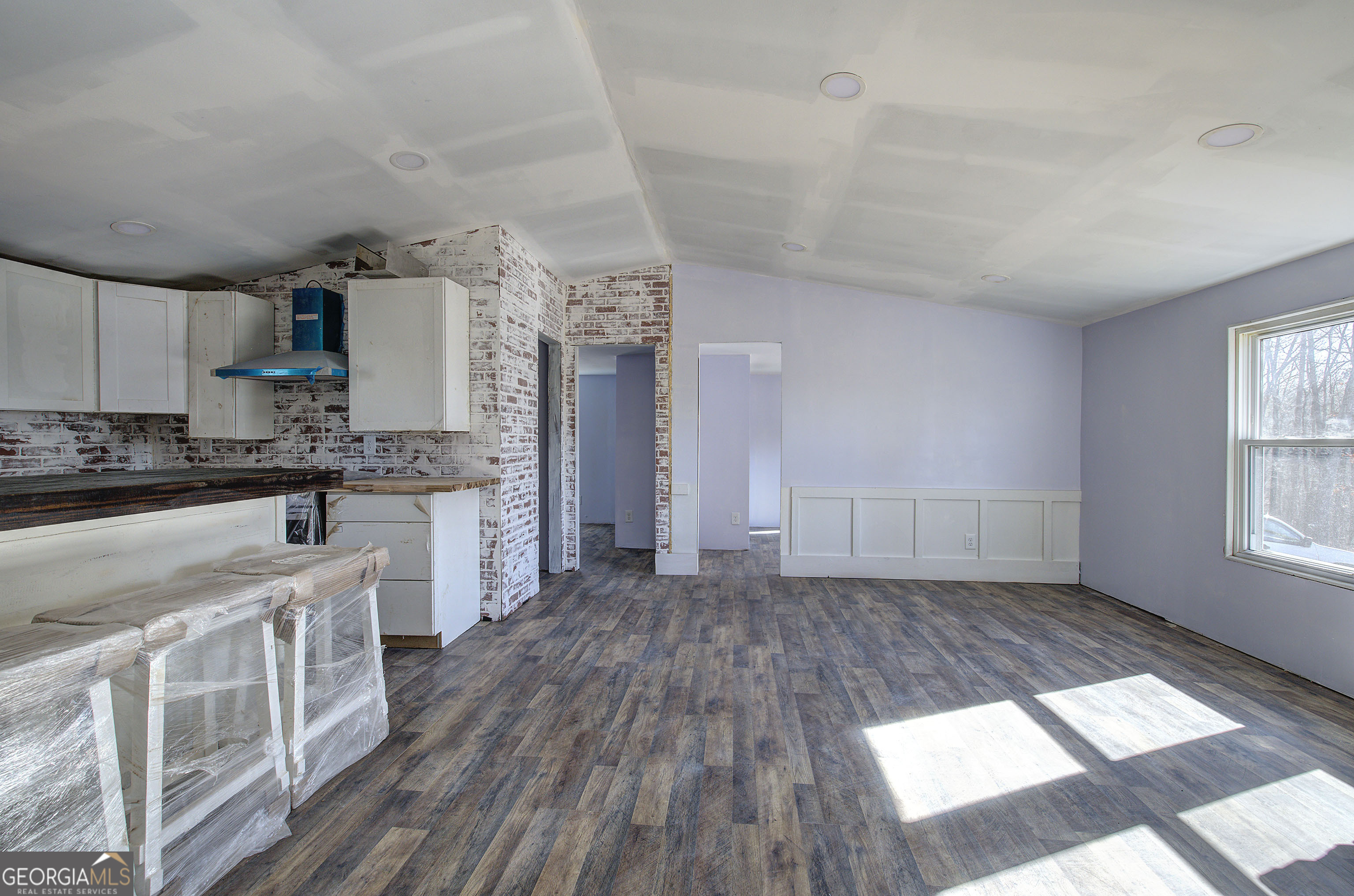 676 Flowery Branch Road Kingston GA 30145