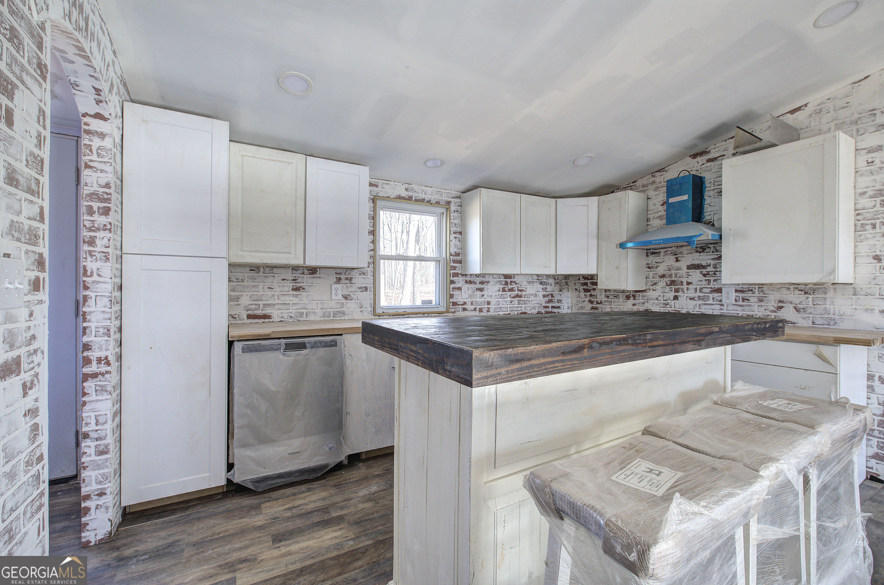 676 Flowery Branch Road Kingston GA 30145