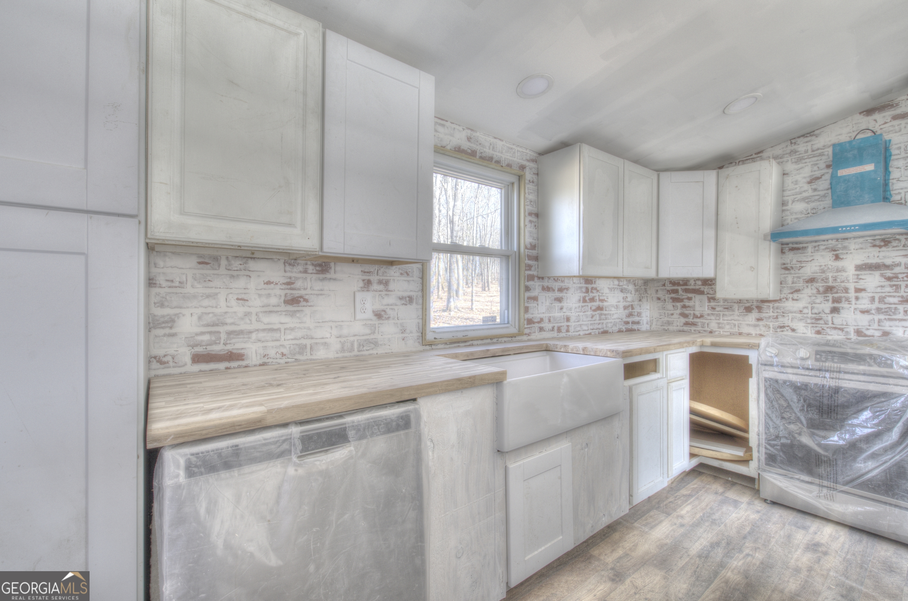 676 Flowery Branch Road Kingston GA 30145