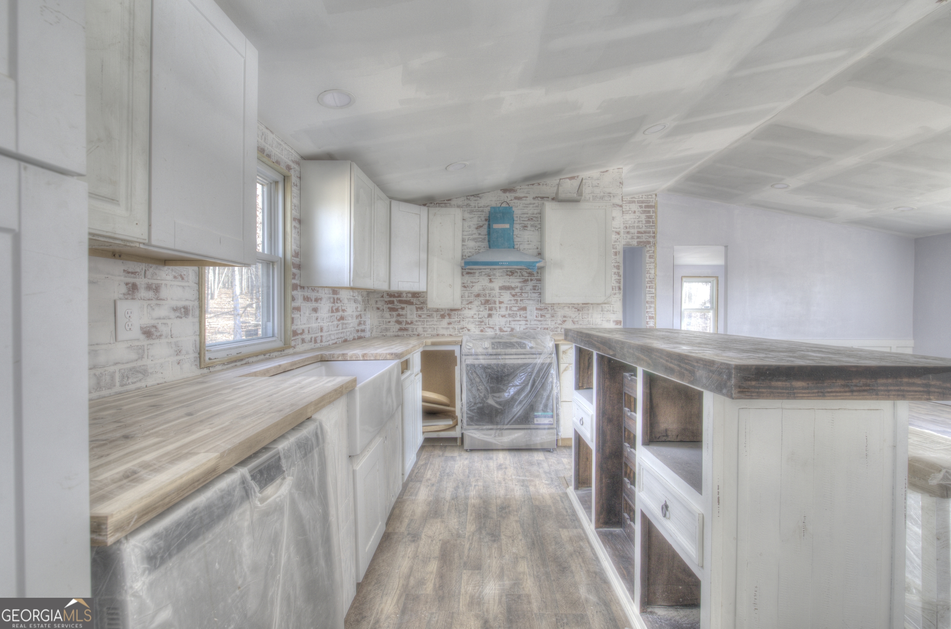676 Flowery Branch Road Kingston GA 30145