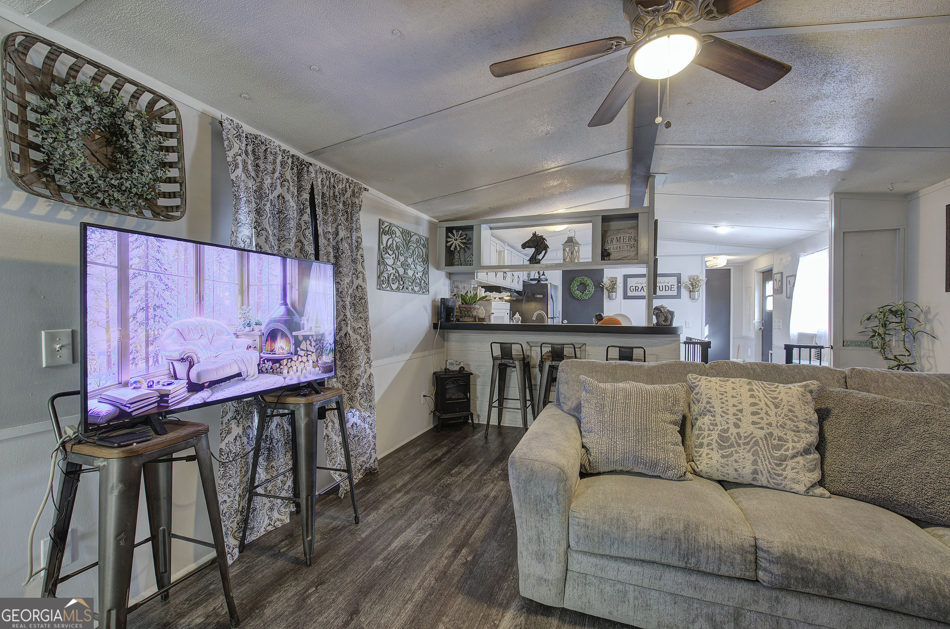 676 Flowery Branch Road Kingston GA 30145