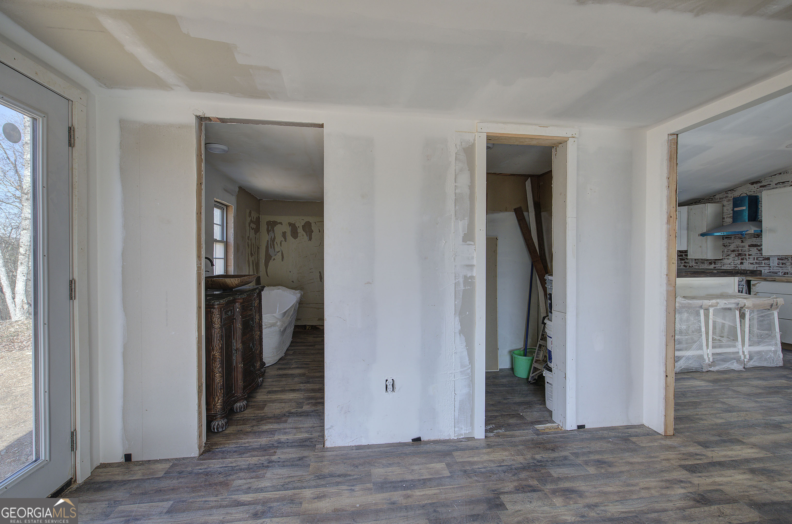 676 Flowery Branch Road Kingston GA 30145