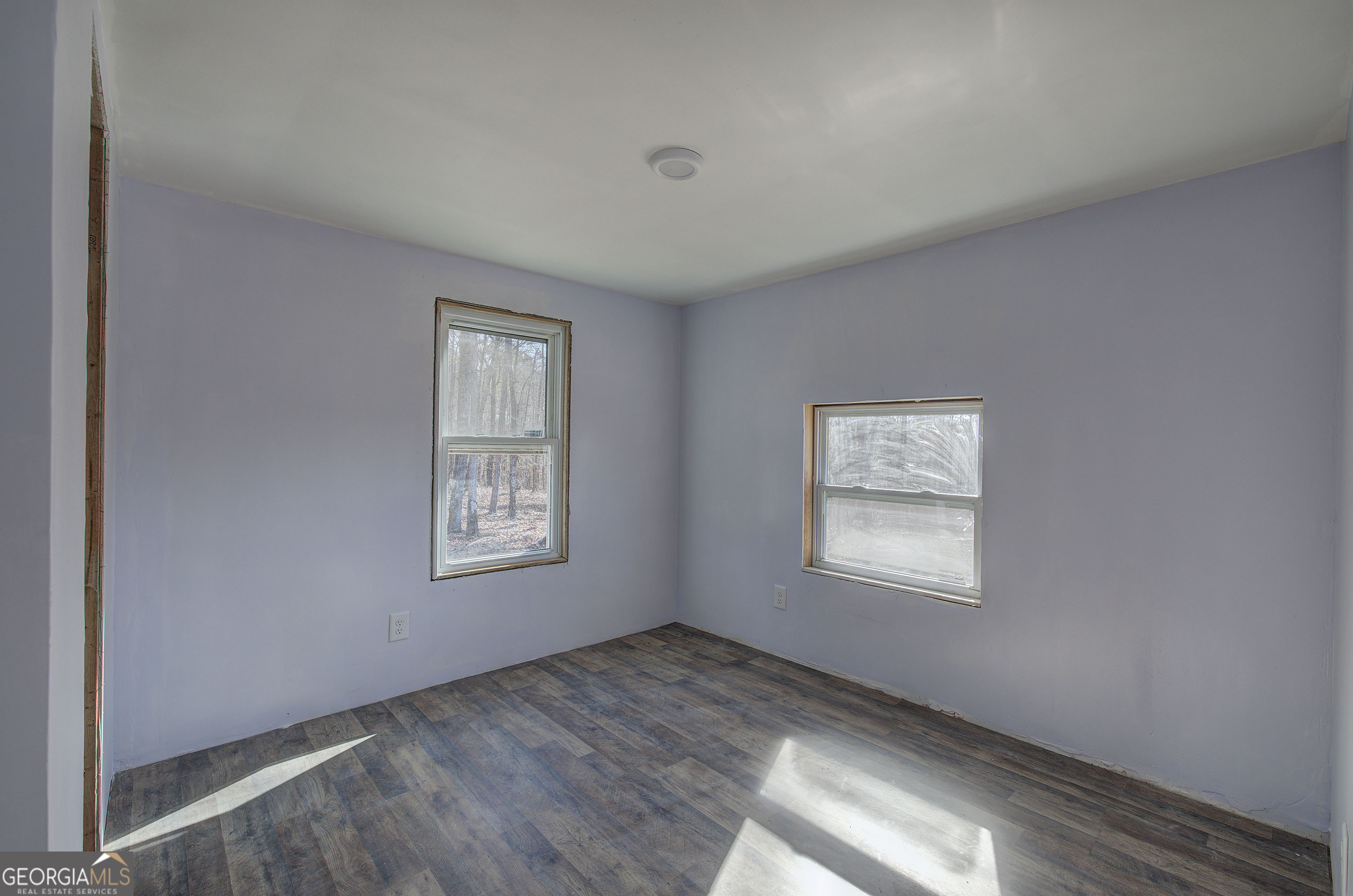 676 Flowery Branch Road Kingston GA 30145