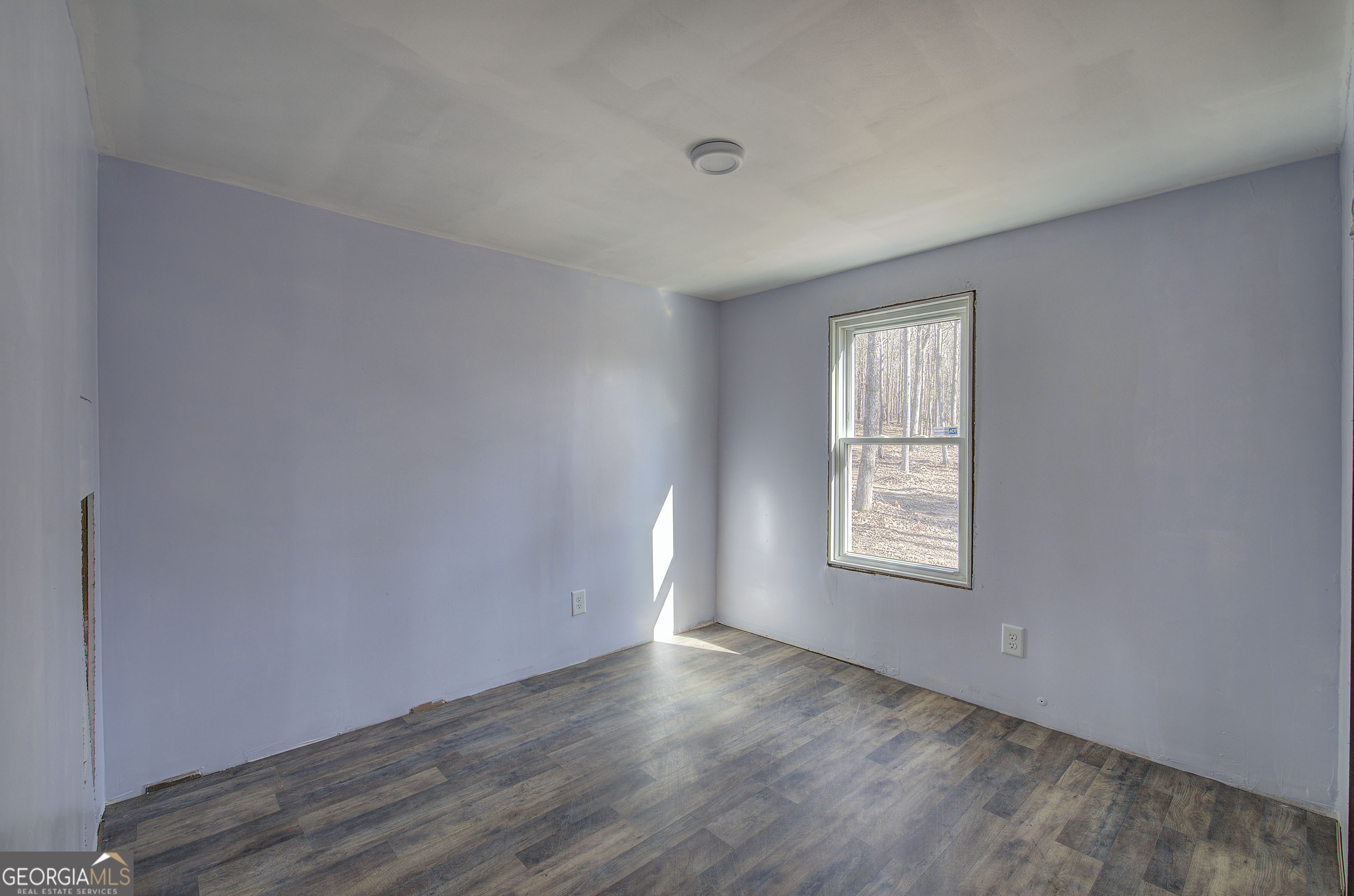 676 Flowery Branch Road Kingston GA 30145