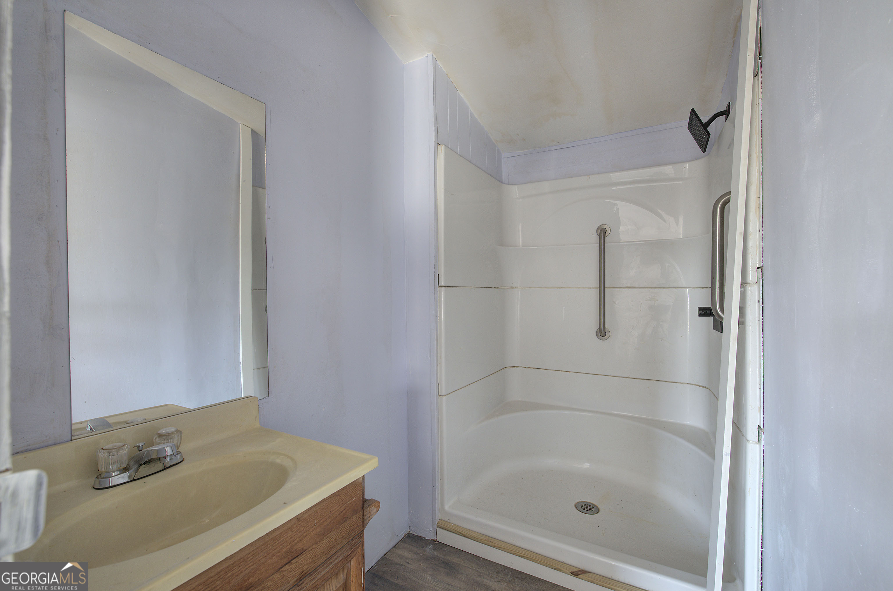676 Flowery Branch Road Kingston GA 30145