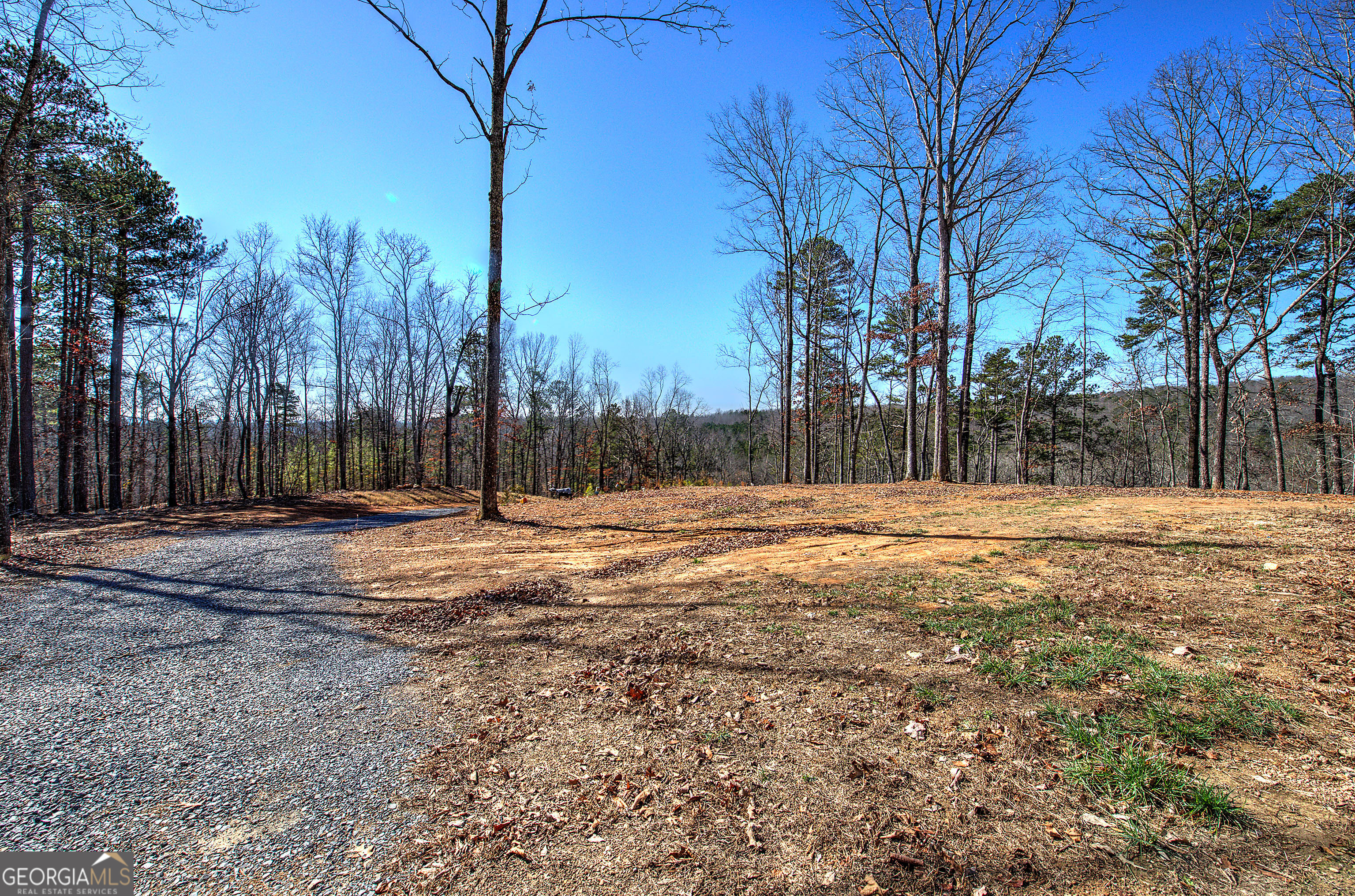 676 Flowery Branch Road Kingston GA 30145