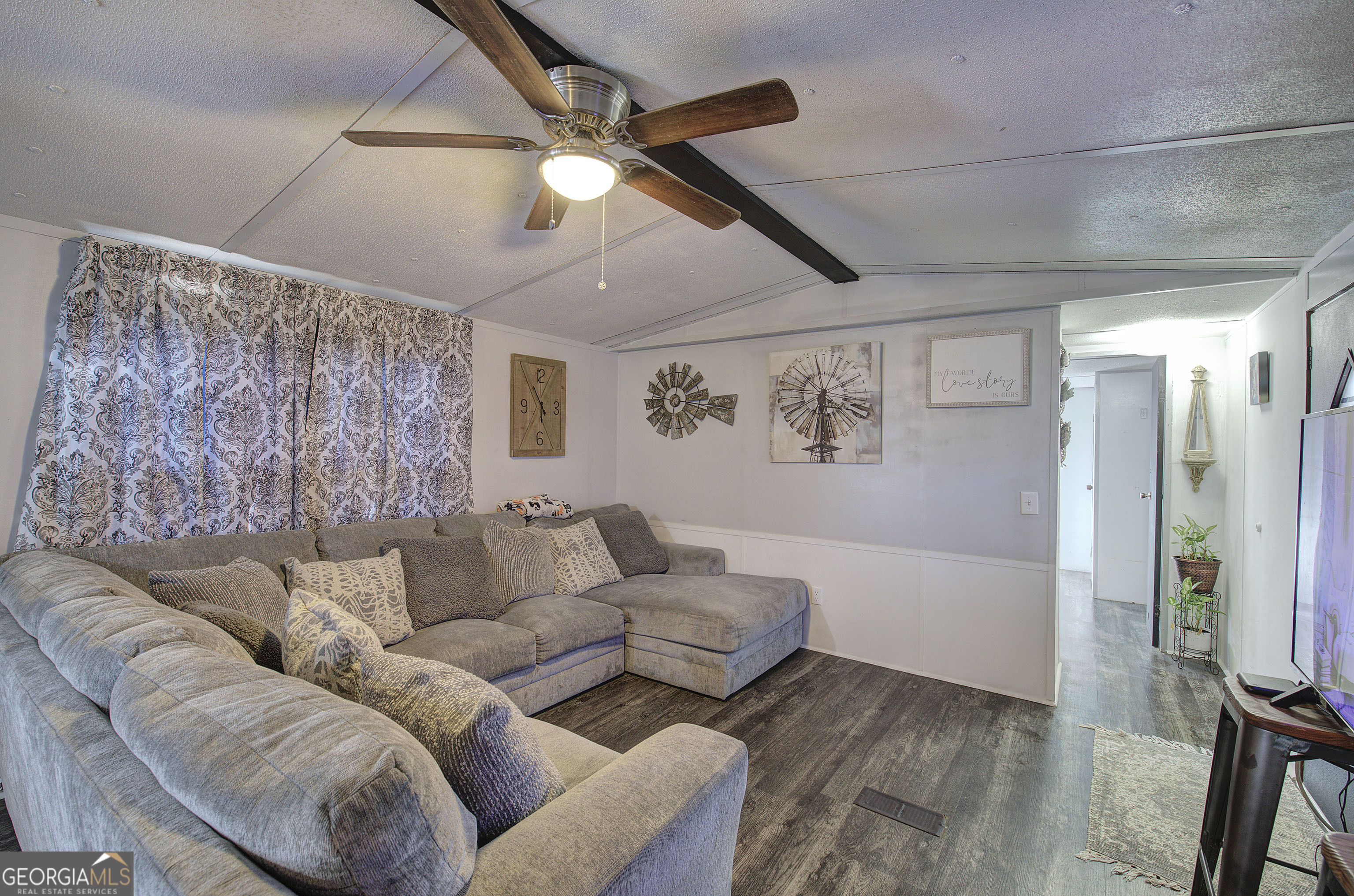 676 Flowery Branch Road Kingston GA 30145