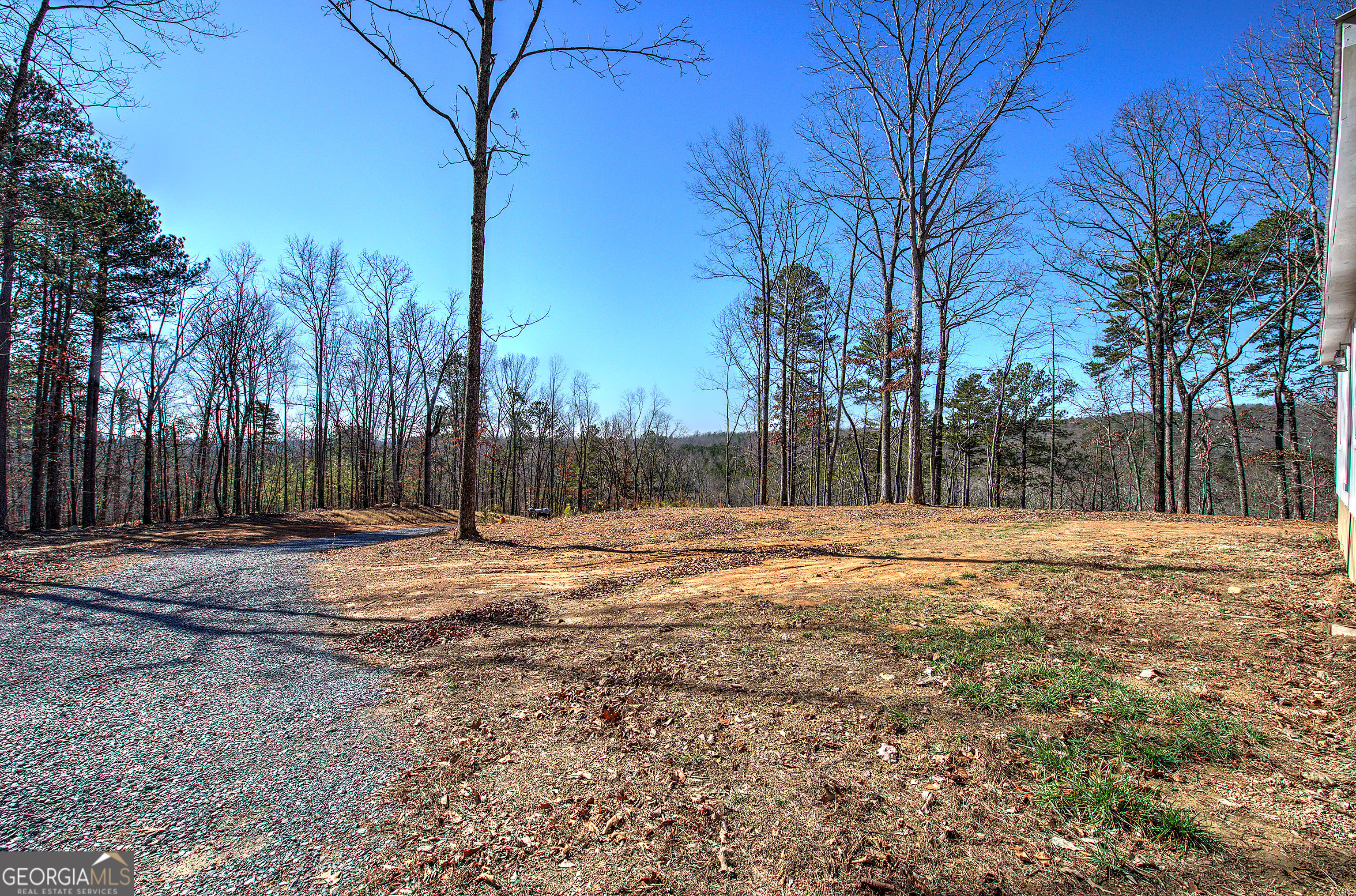 676 Flowery Branch Road Kingston GA 30145