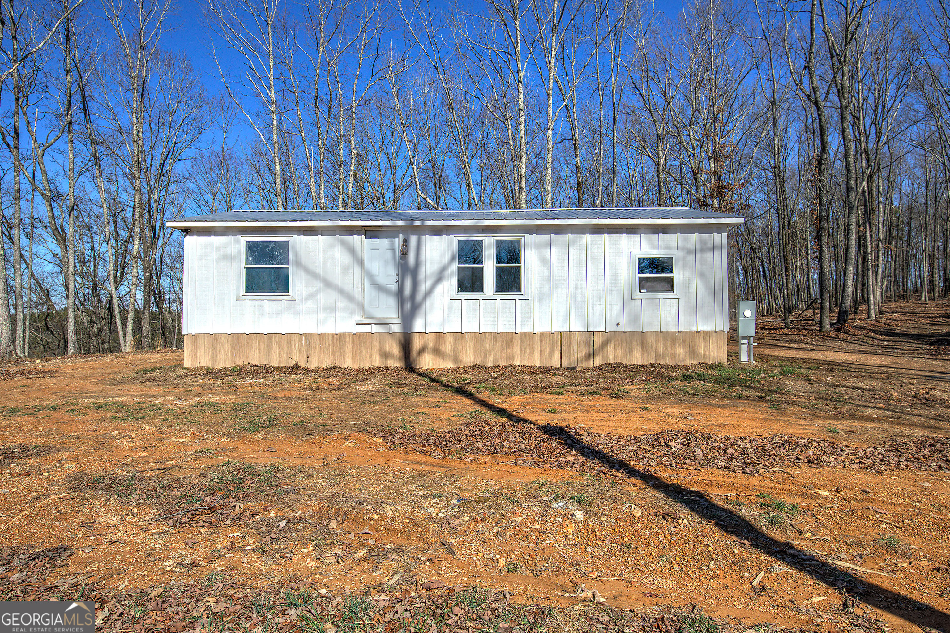 676 Flowery Branch Road Kingston GA 30145