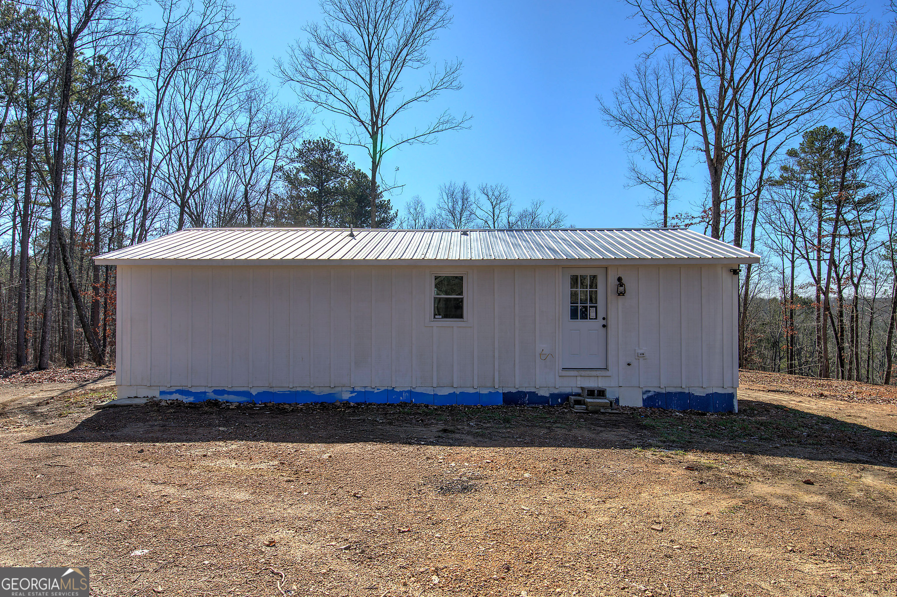 676 Flowery Branch Road Kingston GA 30145