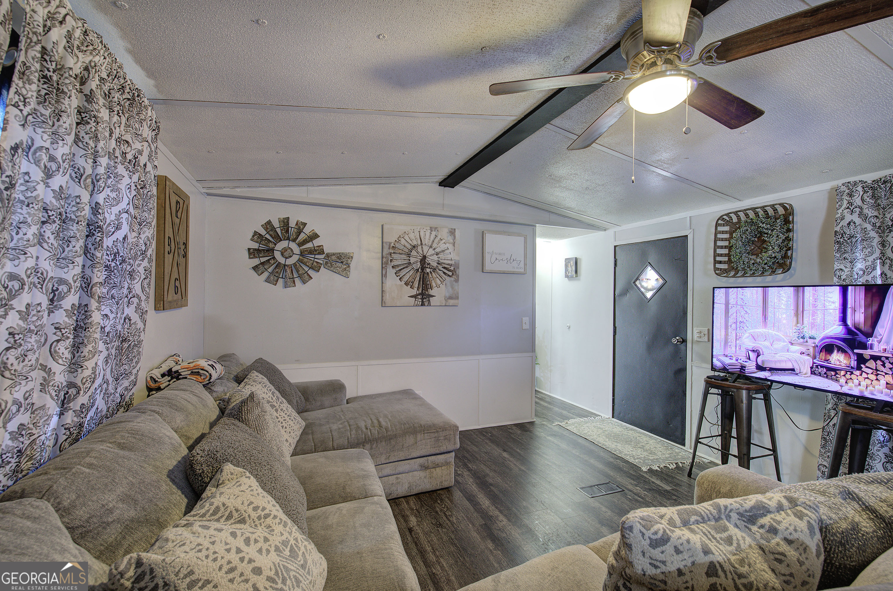 676 Flowery Branch Road Kingston GA 30145