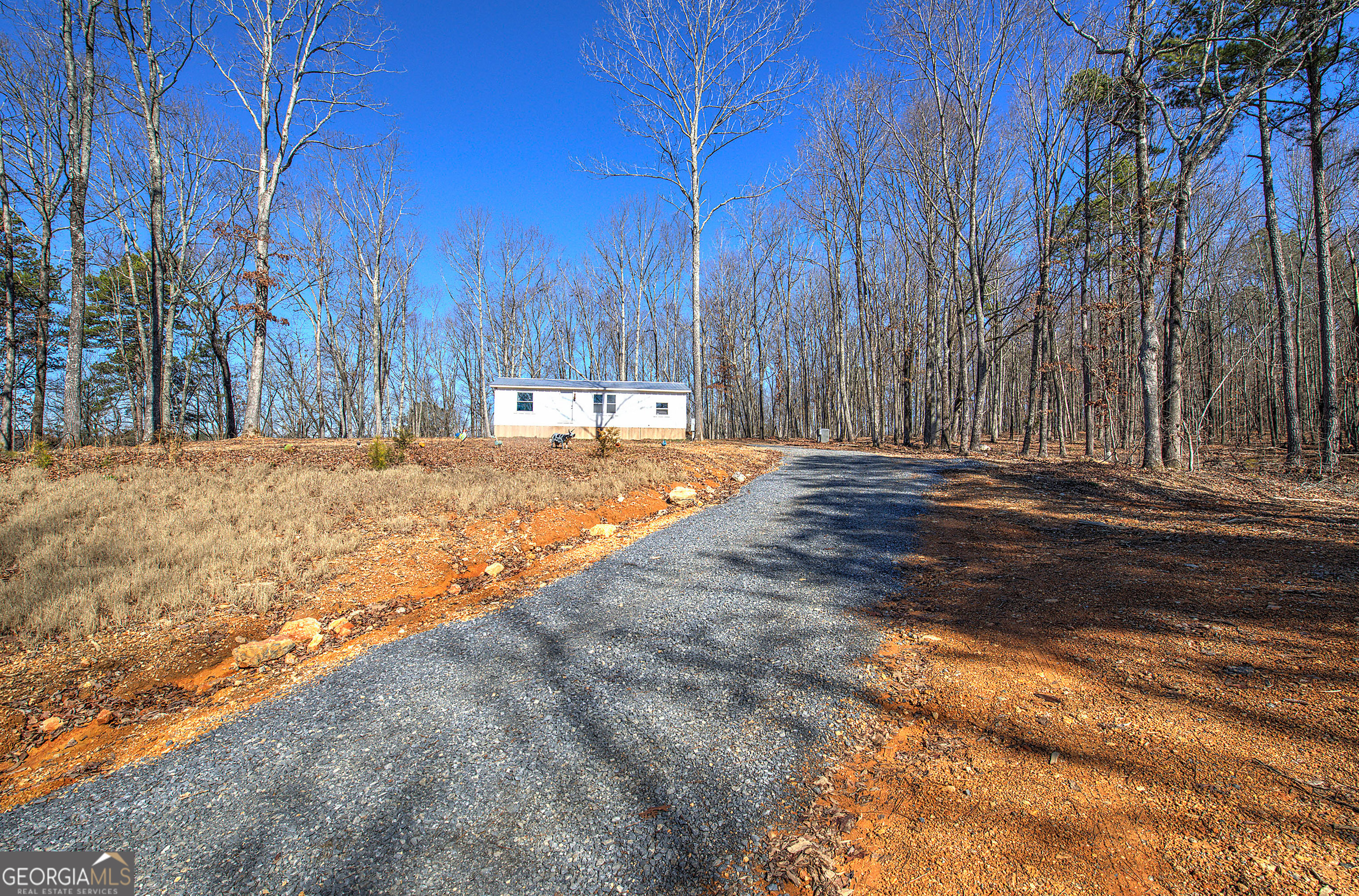 676 Flowery Branch Road Kingston GA 30145