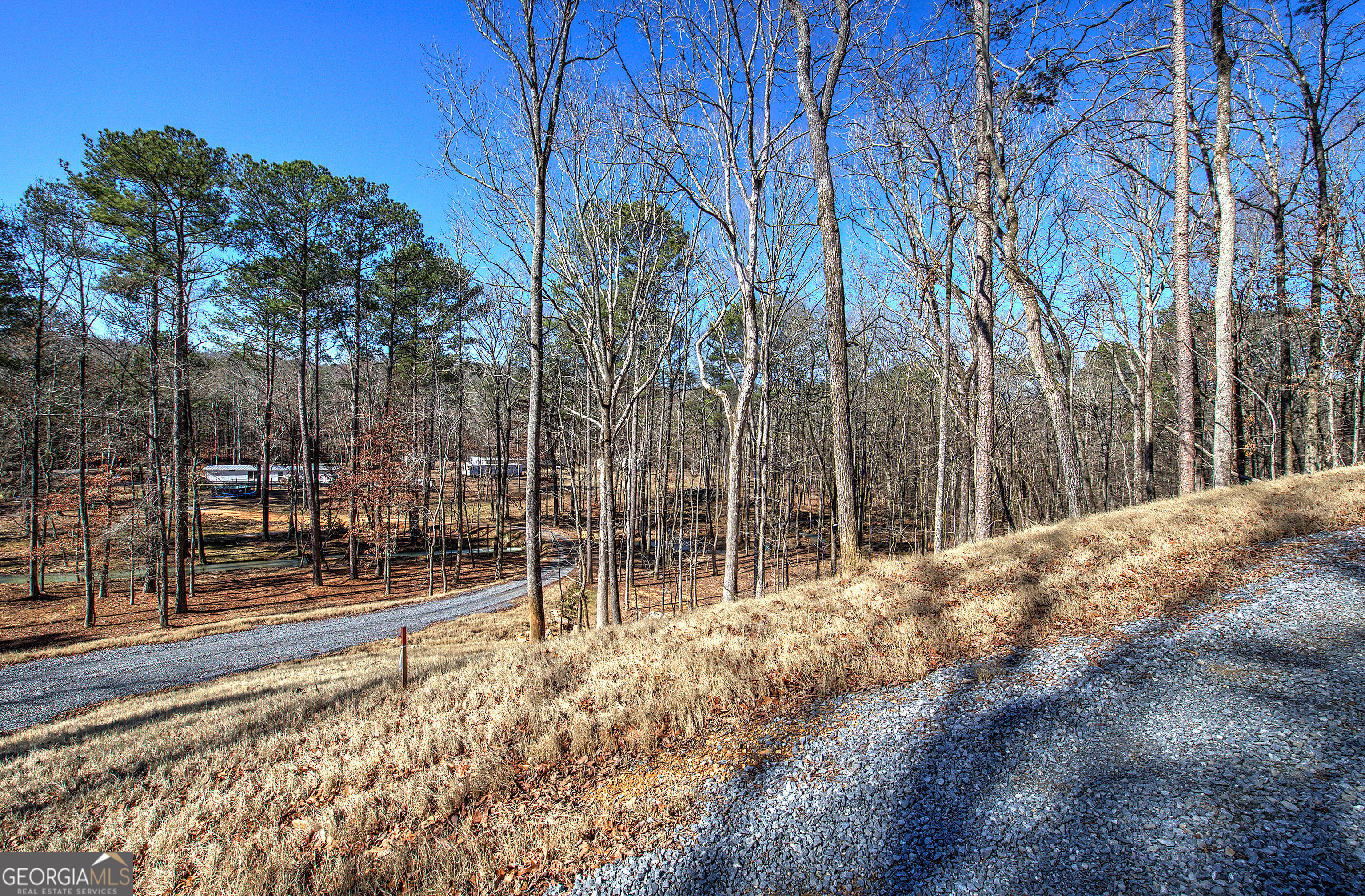 676 Flowery Branch Road Kingston GA 30145
