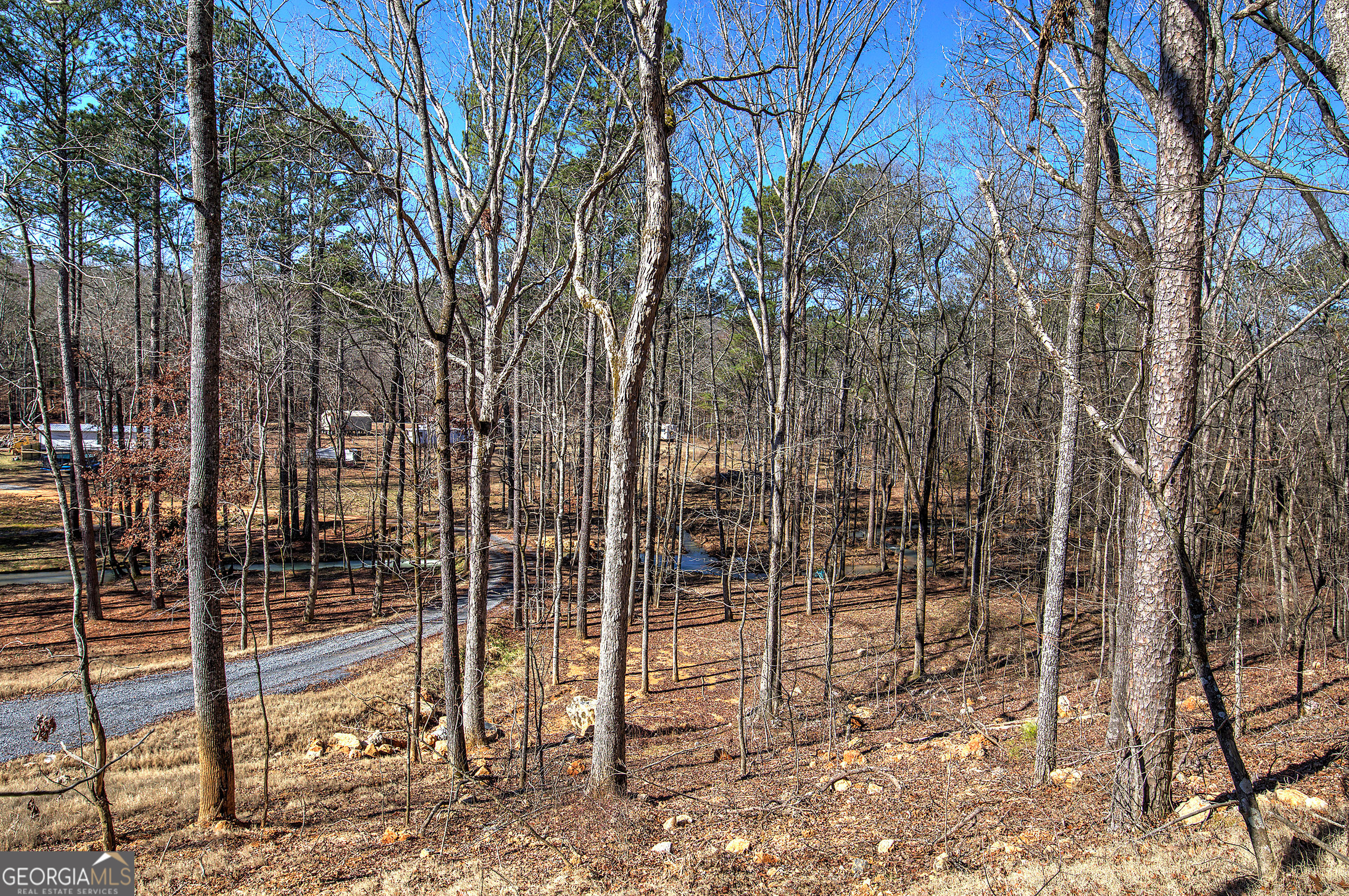 676 Flowery Branch Road Kingston GA 30145