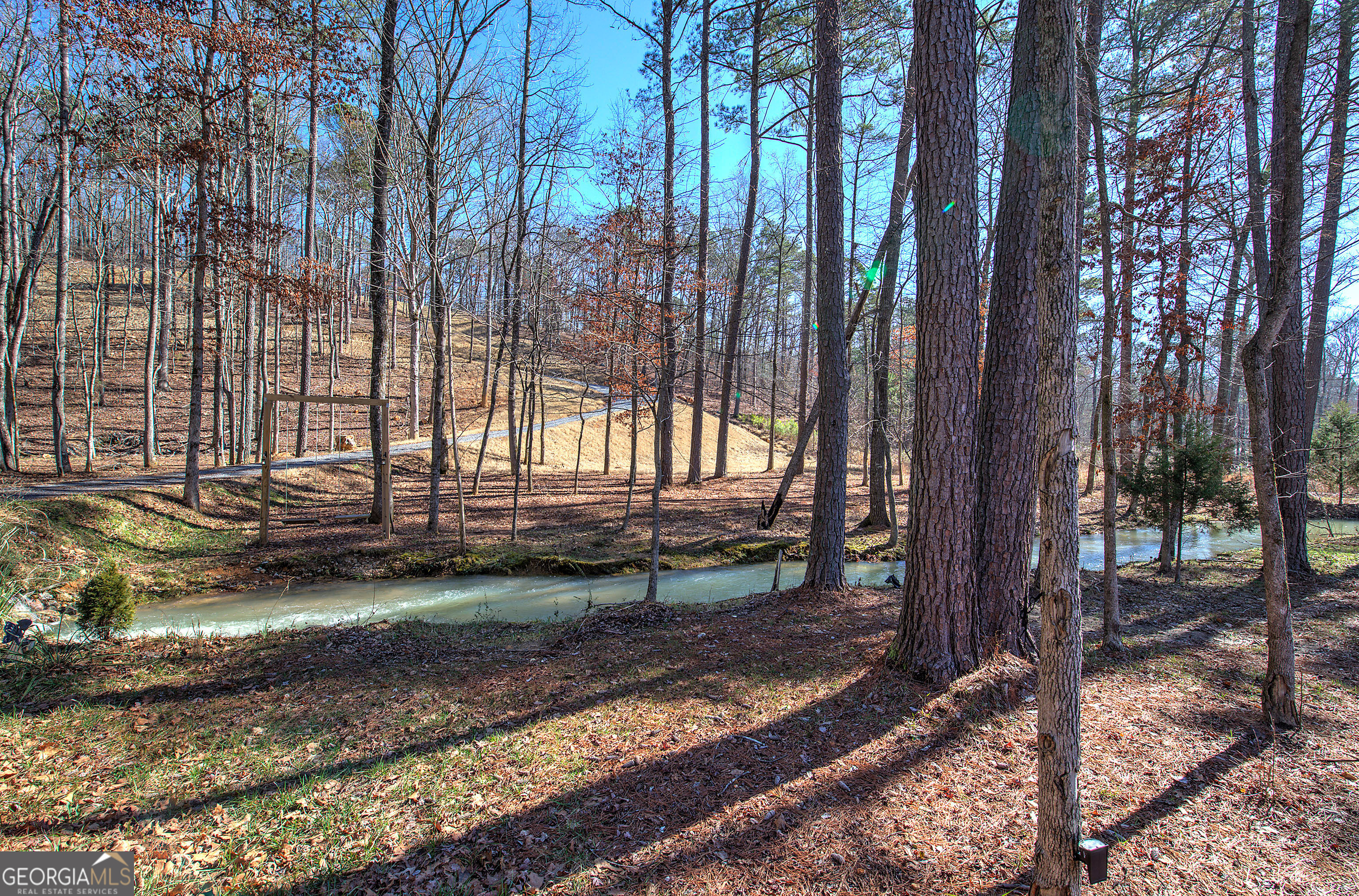 676 Flowery Branch Road Kingston GA 30145