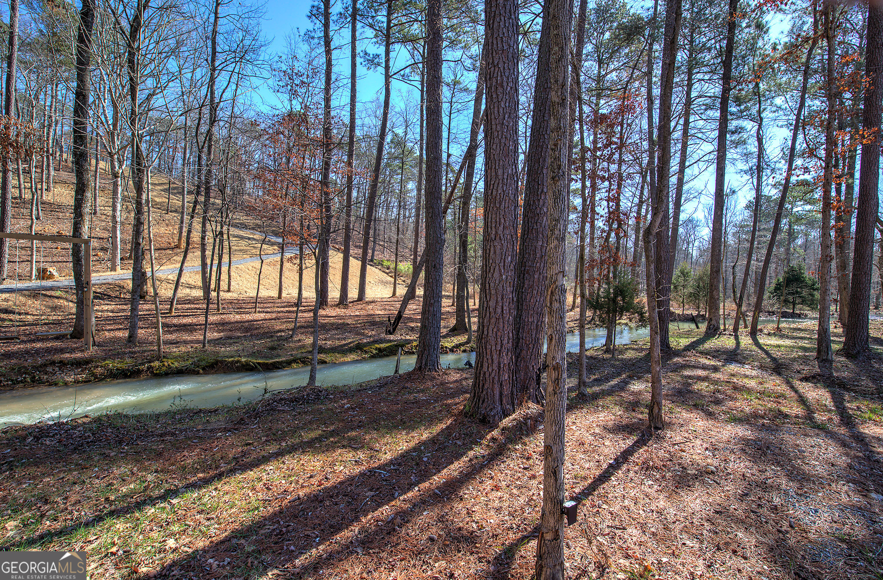 676 Flowery Branch Road Kingston GA 30145
