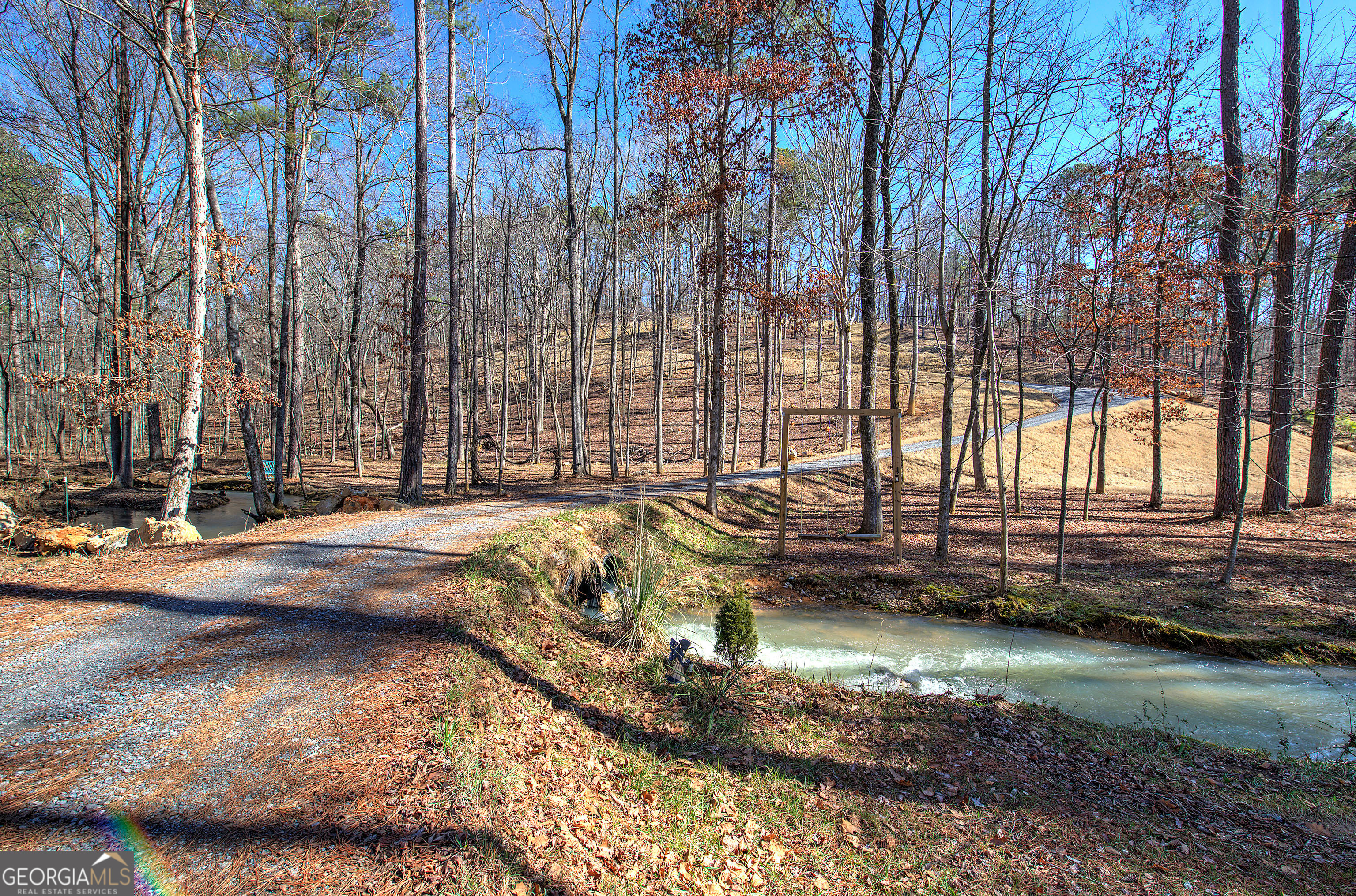 676 Flowery Branch Road Kingston GA 30145
