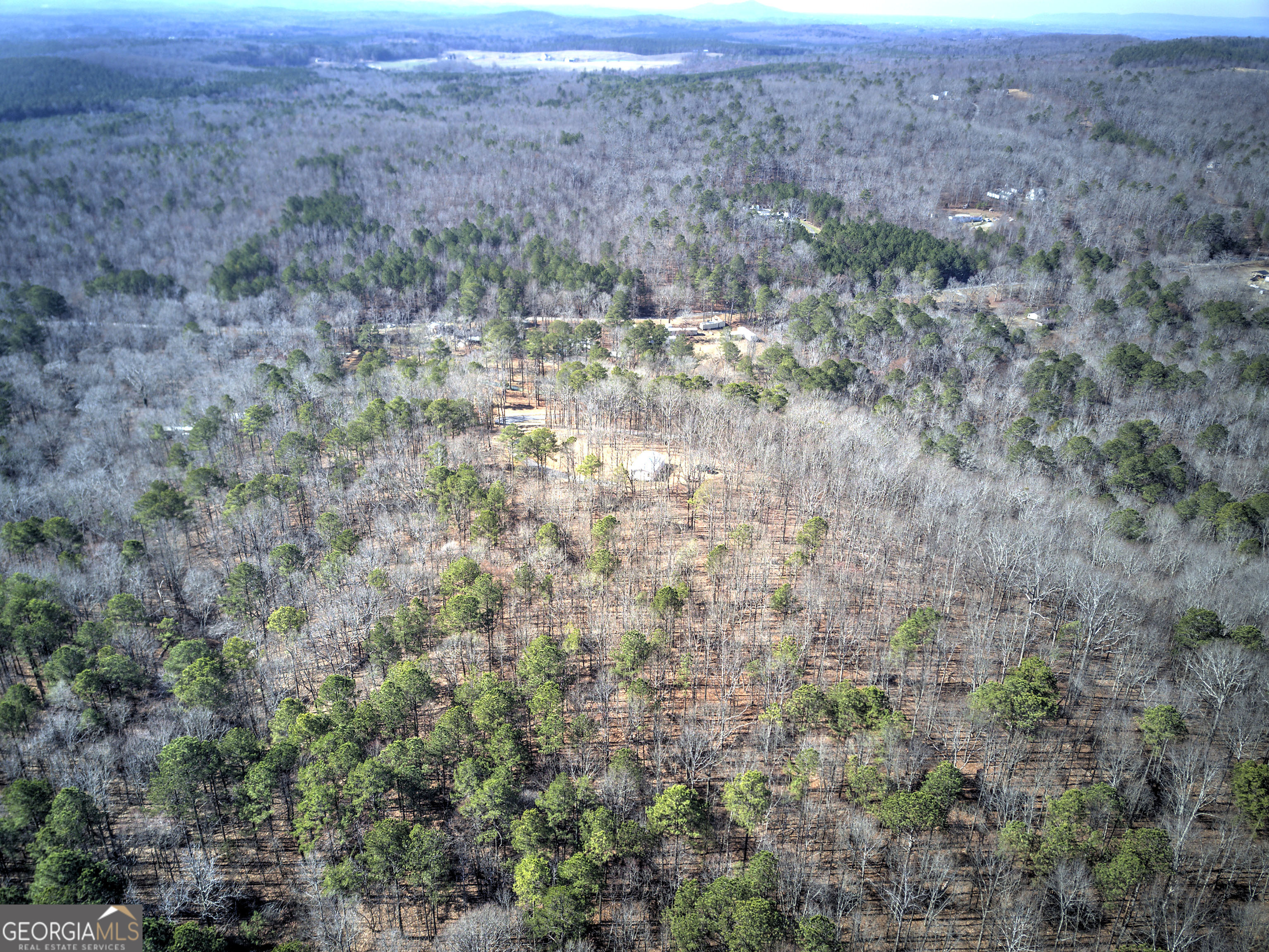 676 Flowery Branch Road Kingston GA 30145
