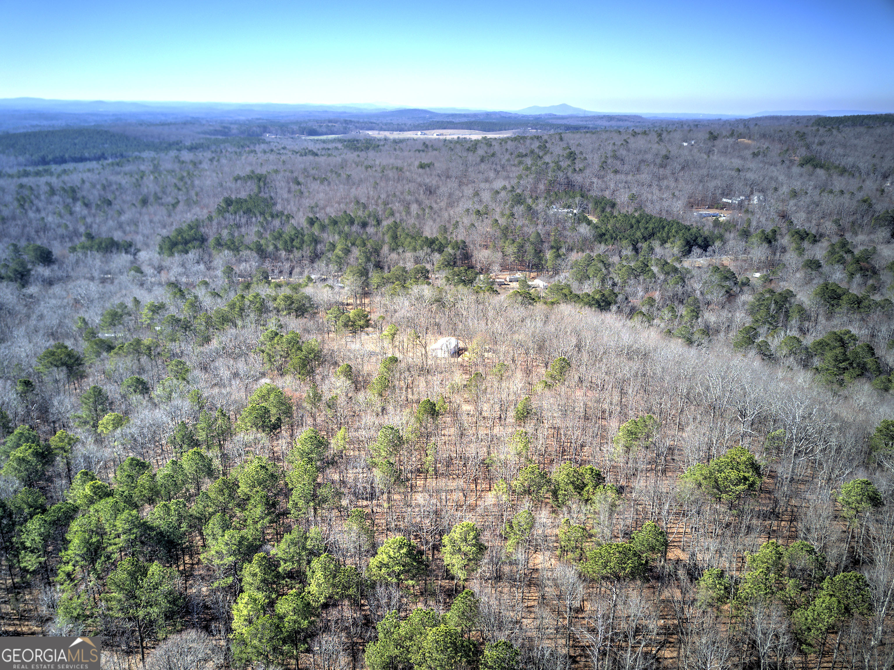 676 Flowery Branch Road Kingston GA 30145