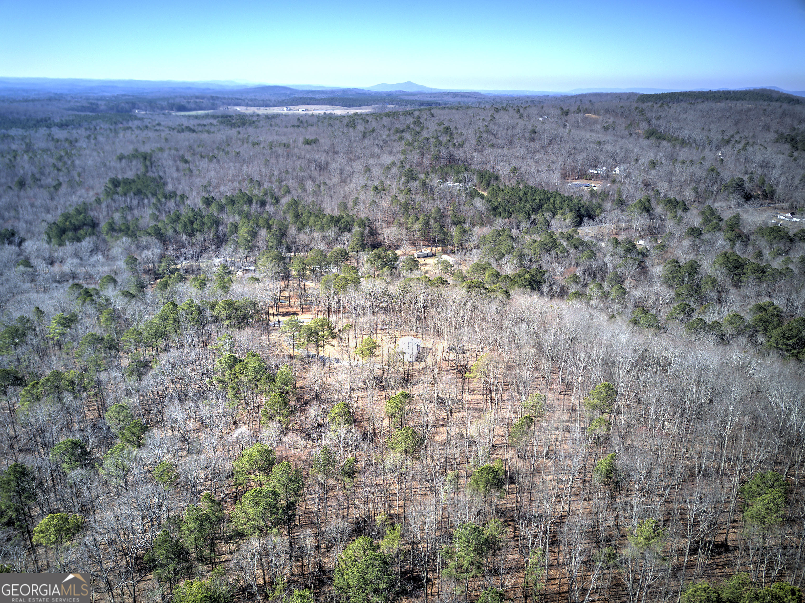 676 Flowery Branch Road Kingston GA 30145