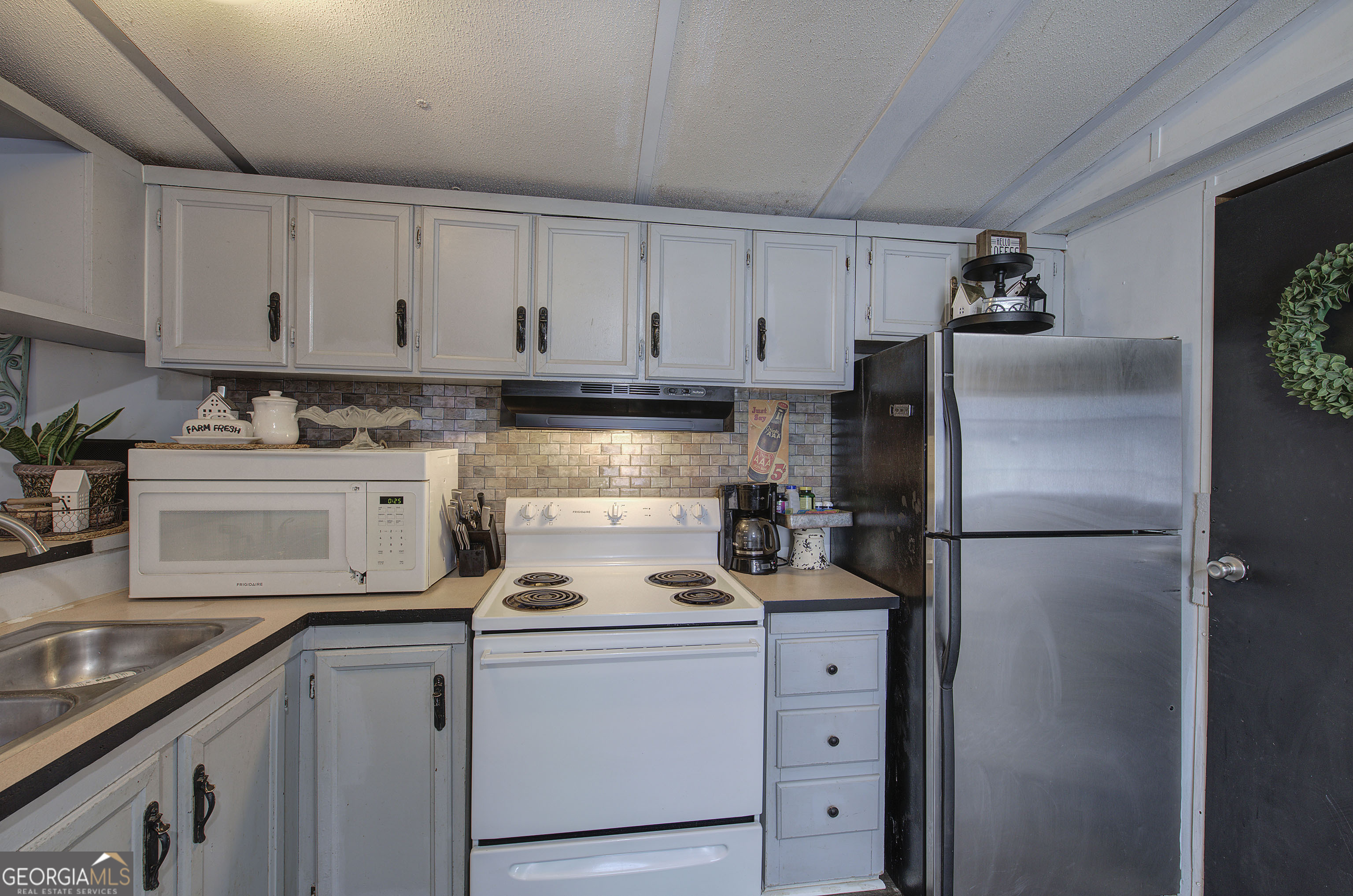 676 Flowery Branch Road Kingston GA 30145
