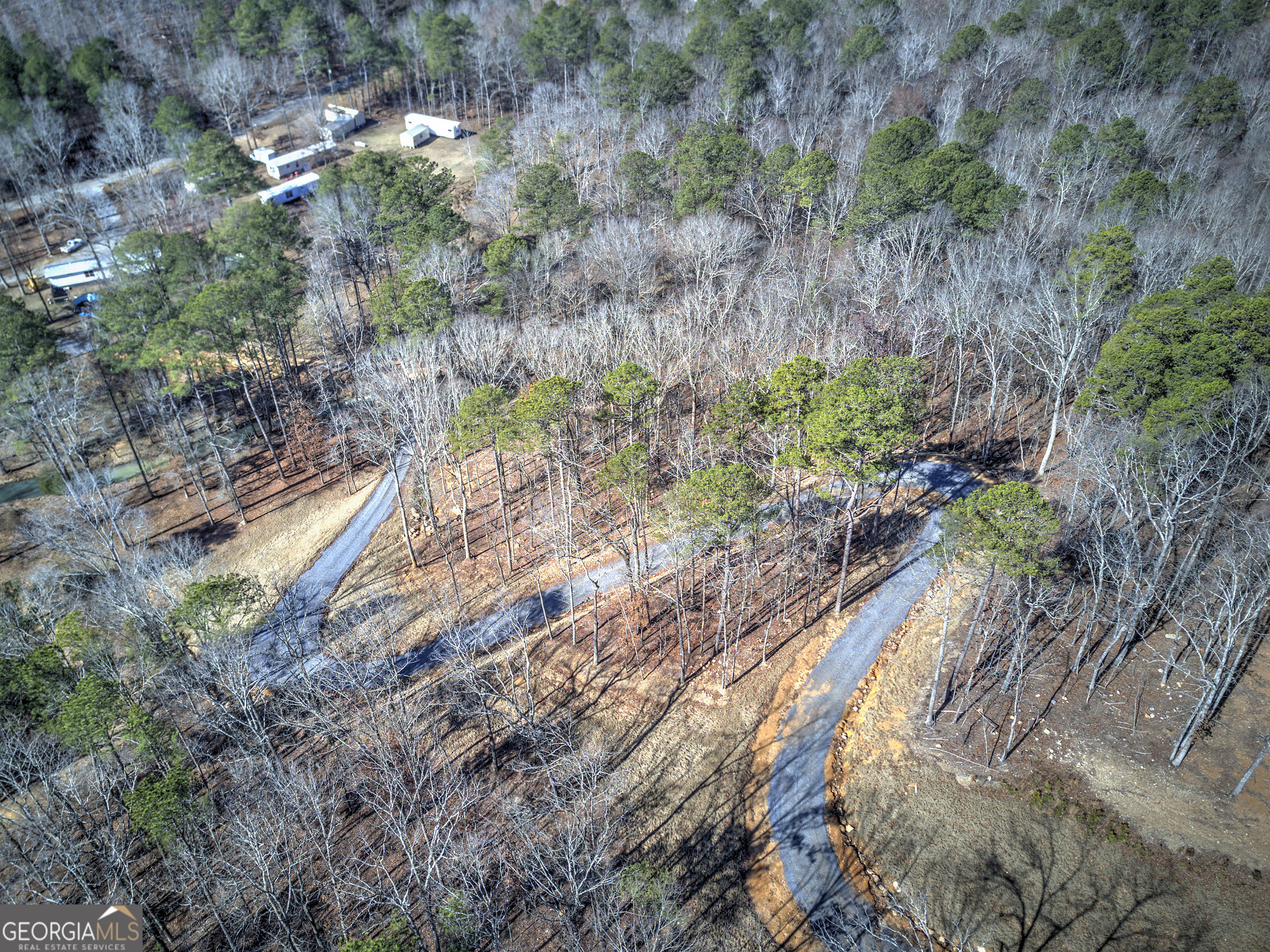 676 Flowery Branch Road Kingston GA 30145