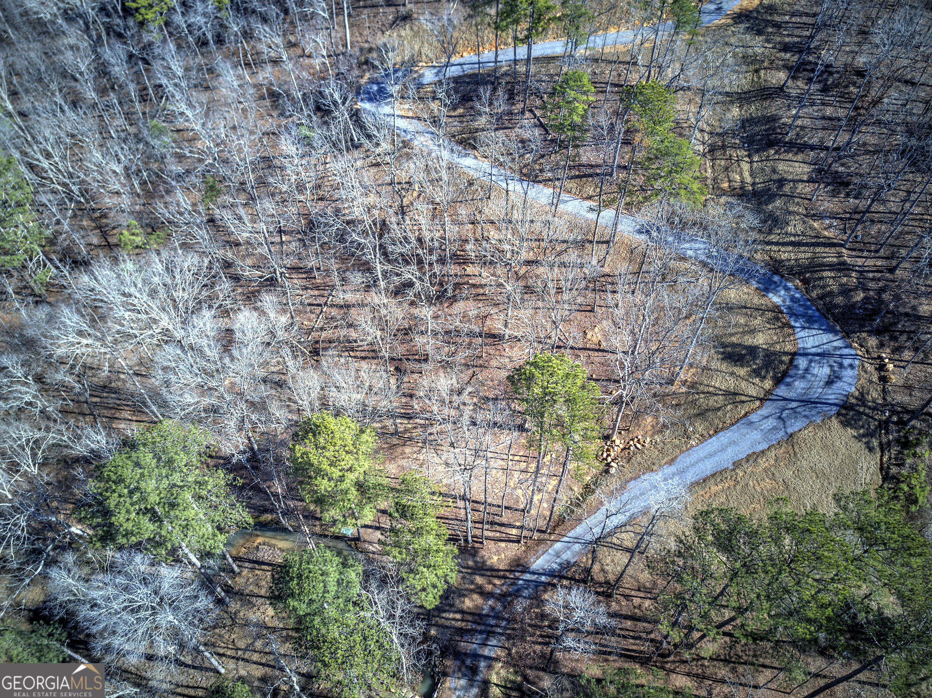 676 Flowery Branch Road Kingston GA 30145