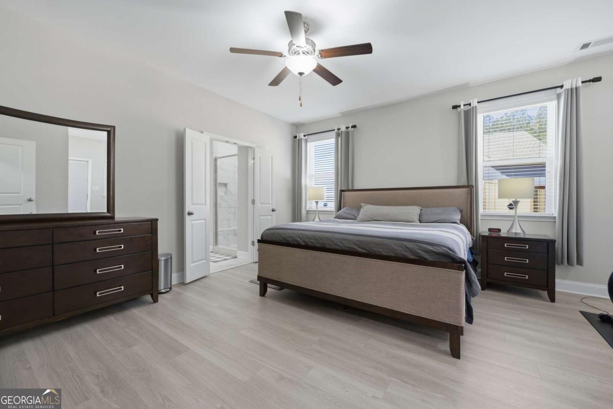 5718 Pickens Garden Lane Powder Springs GA 30127