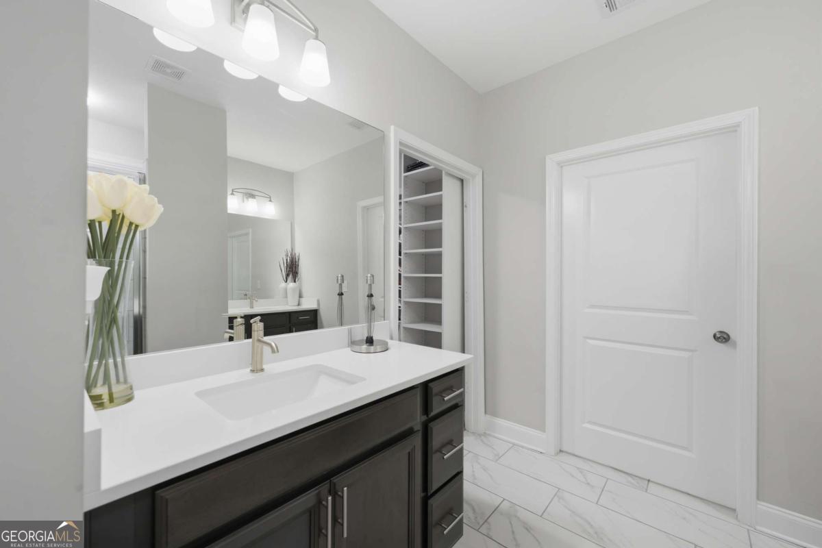 5718 Pickens Garden Lane Powder Springs GA 30127