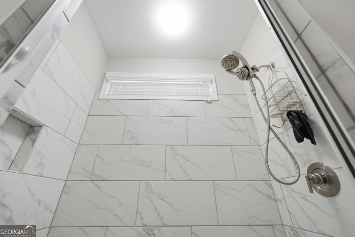 5718 Pickens Garden Lane Powder Springs GA 30127