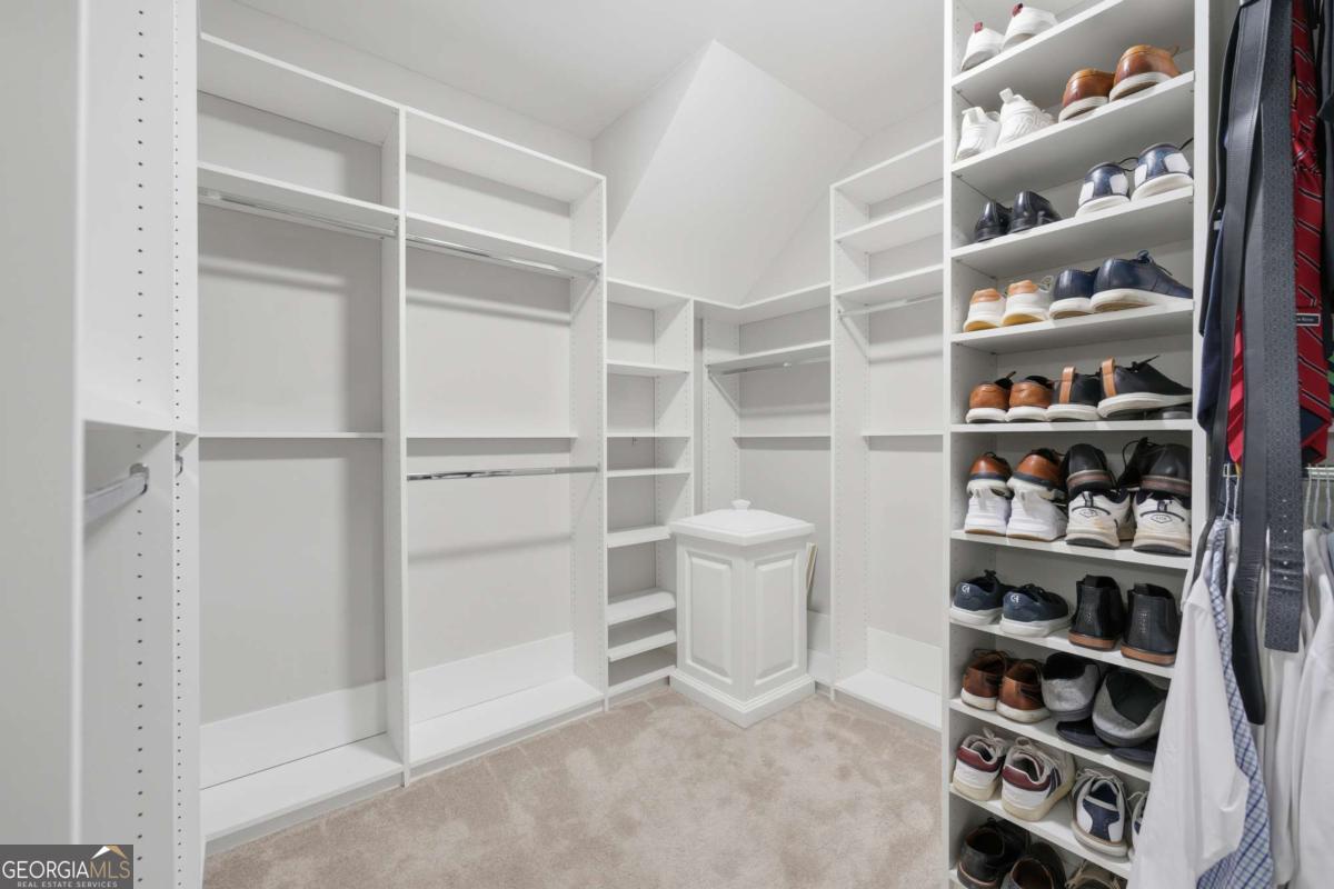 5718 Pickens Garden Lane Powder Springs GA 30127