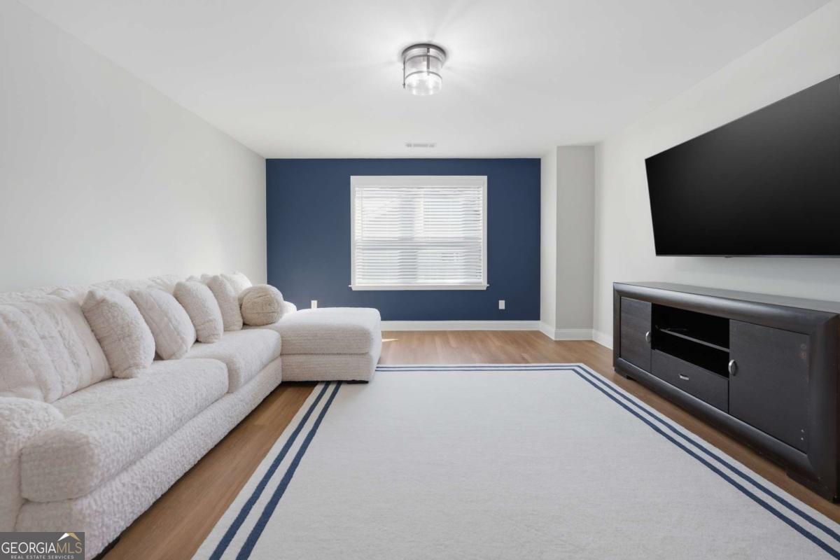 5718 Pickens Garden Lane Powder Springs GA 30127