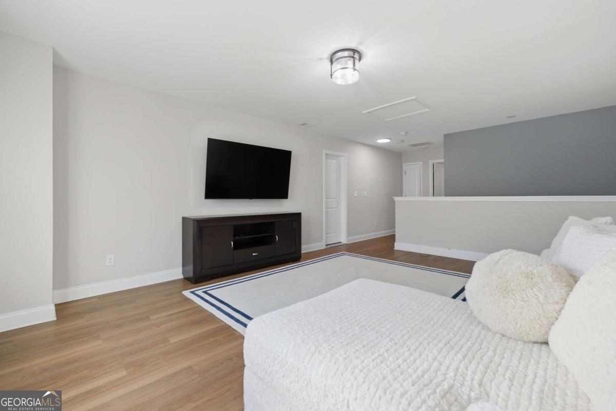 5718 Pickens Garden Lane Powder Springs GA 30127