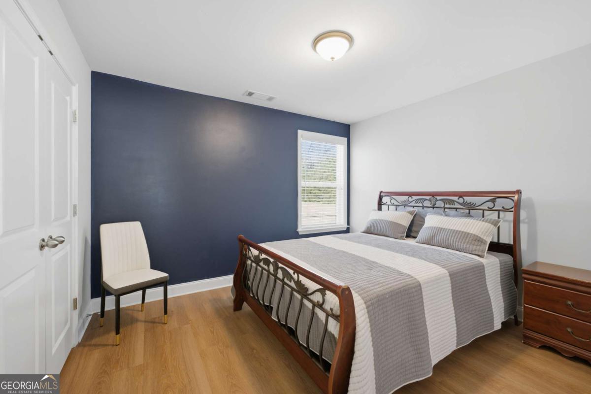 5718 Pickens Garden Lane Powder Springs GA 30127