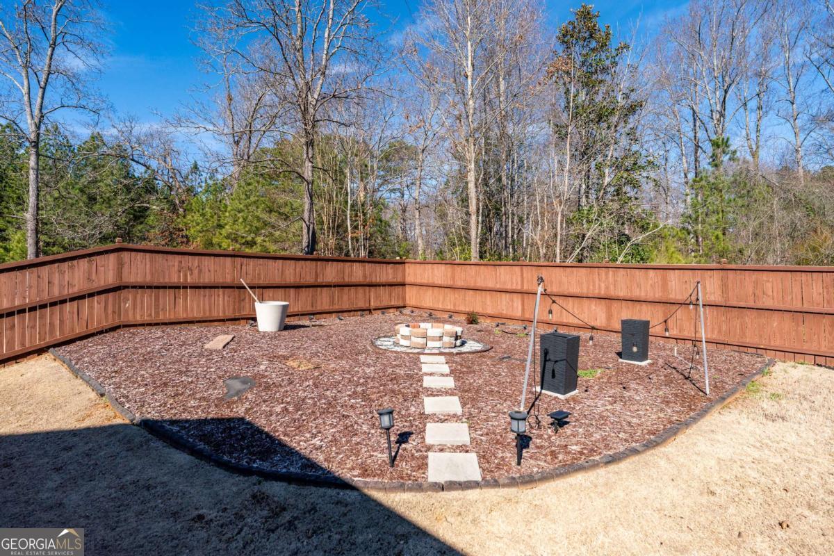 5718 Pickens Garden Lane Powder Springs GA 30127
