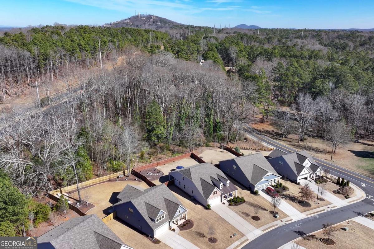 5718 Pickens Garden Lane Powder Springs GA 30127