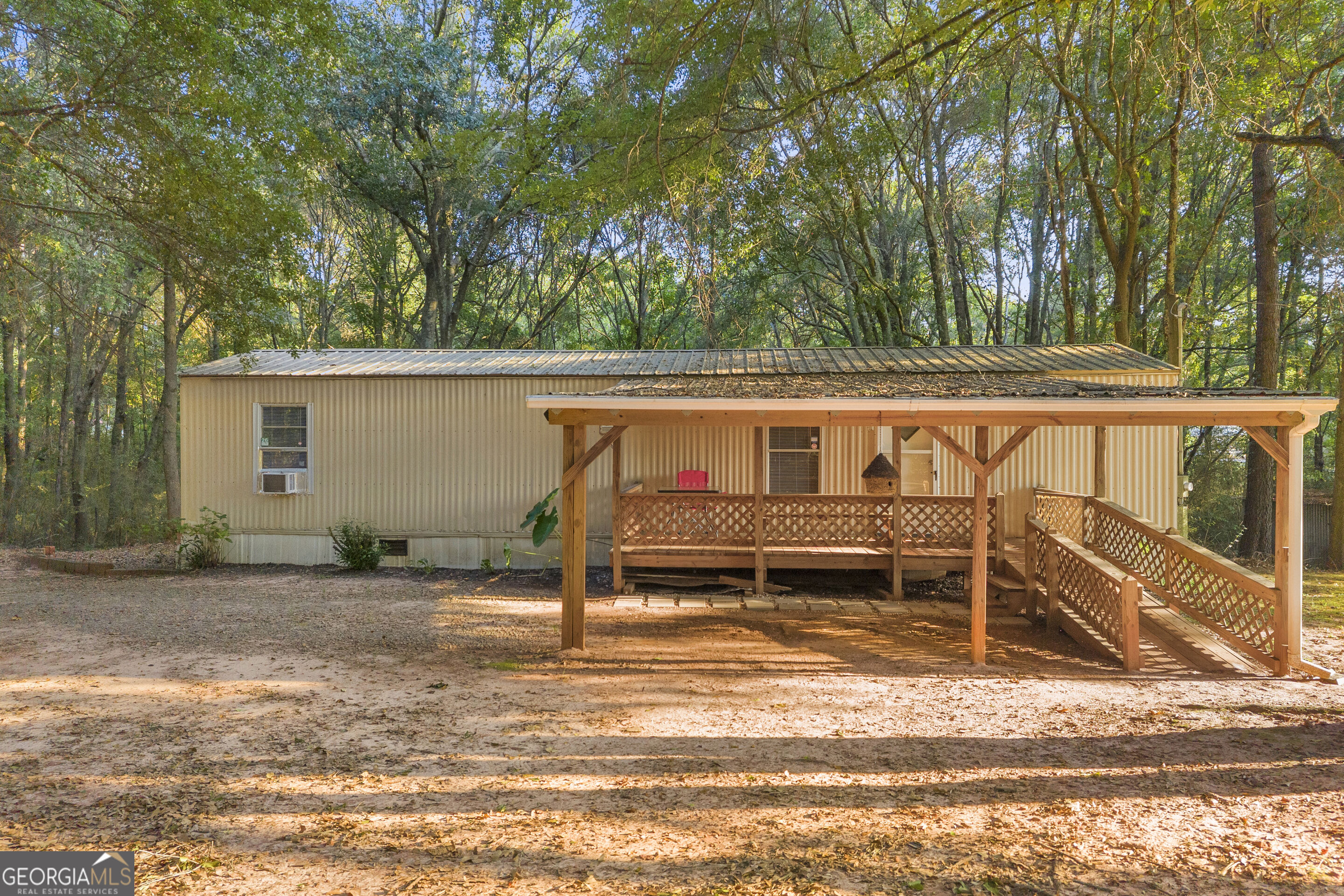 763 Akins Lunsford Road Canon GA 30520