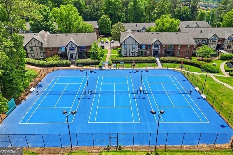 6851 Roswell Road Atlanta GA 30328