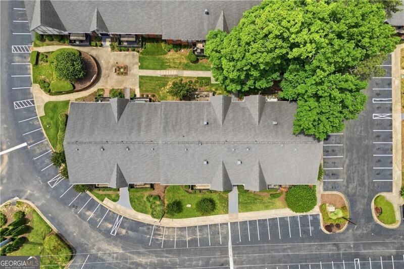 6851 Roswell Road Atlanta GA 30328