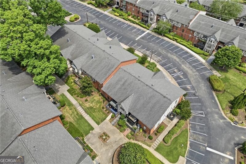 6851 Roswell Road Atlanta GA 30328