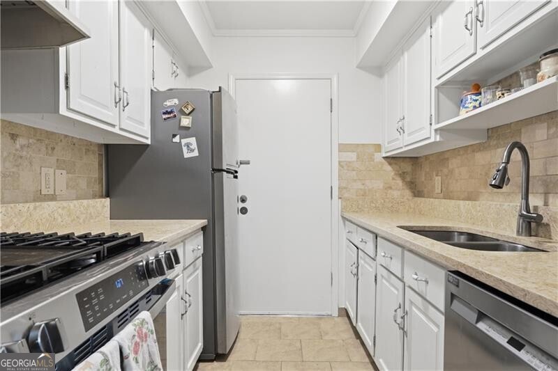 6851 Roswell Road Atlanta GA 30328