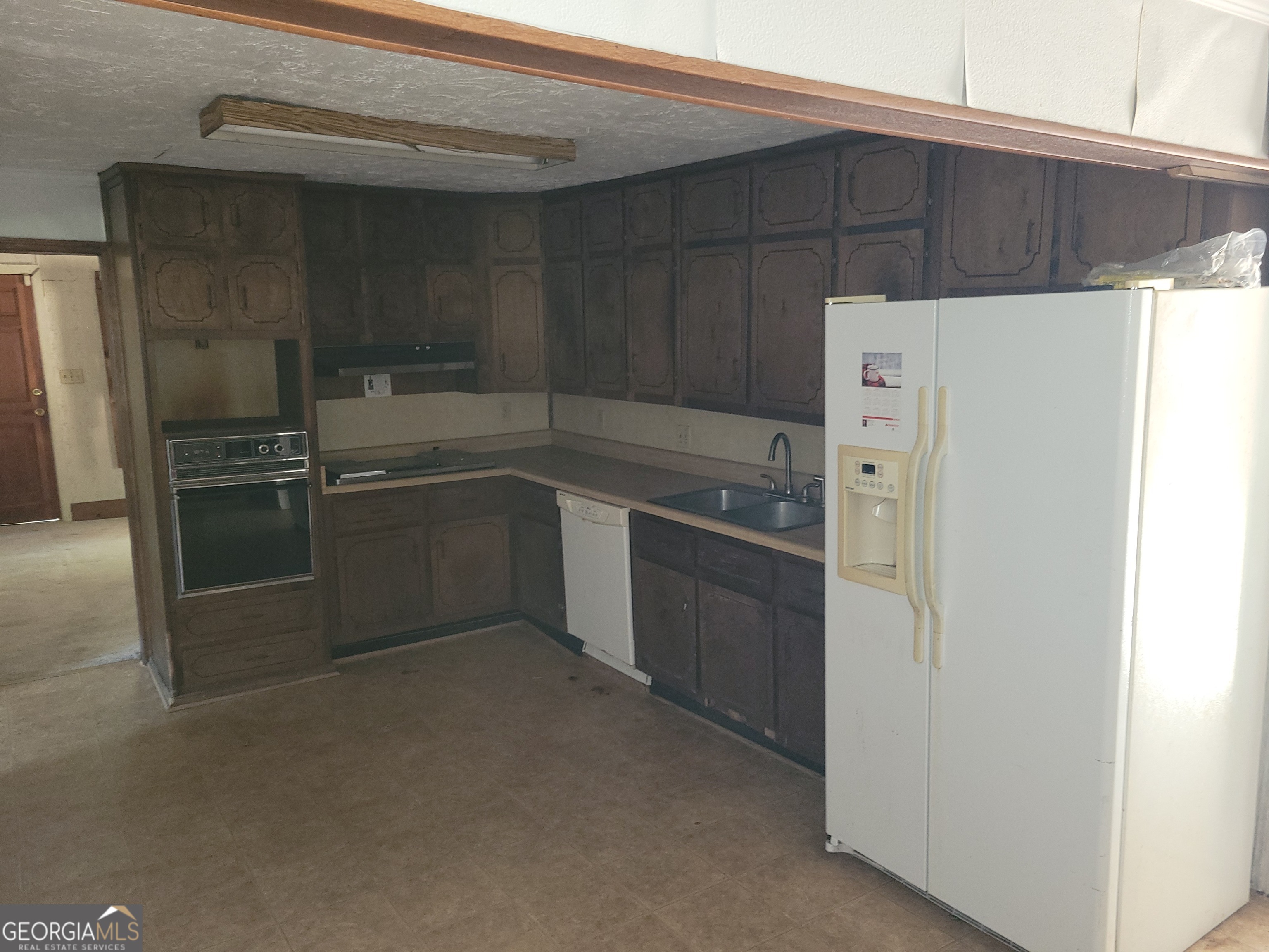 4456 Fulton Mill Road Macon GA 31216