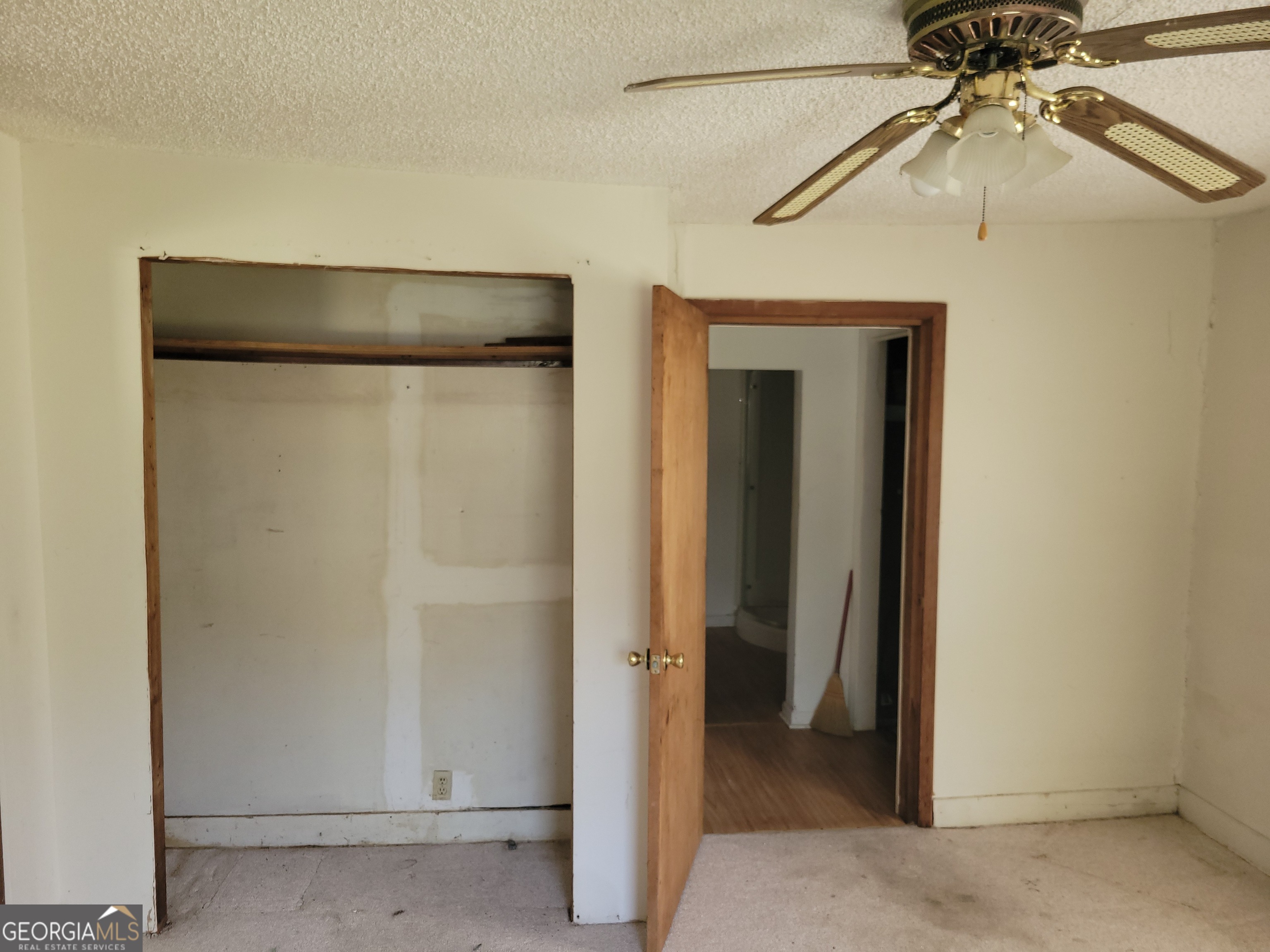 4456 Fulton Mill Road Macon GA 31216