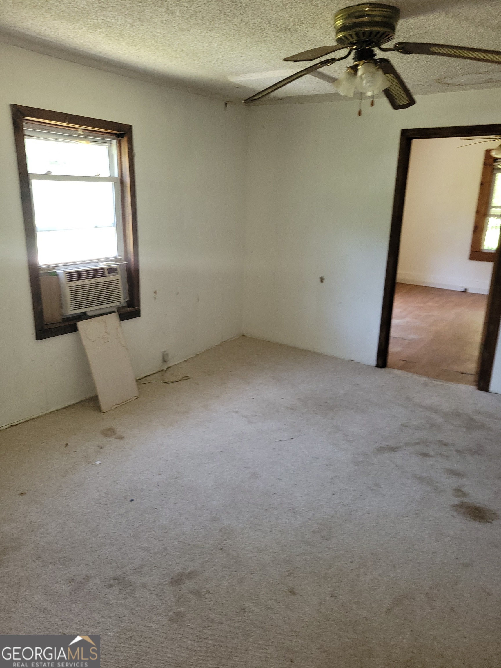 4456 Fulton Mill Road Macon GA 31216