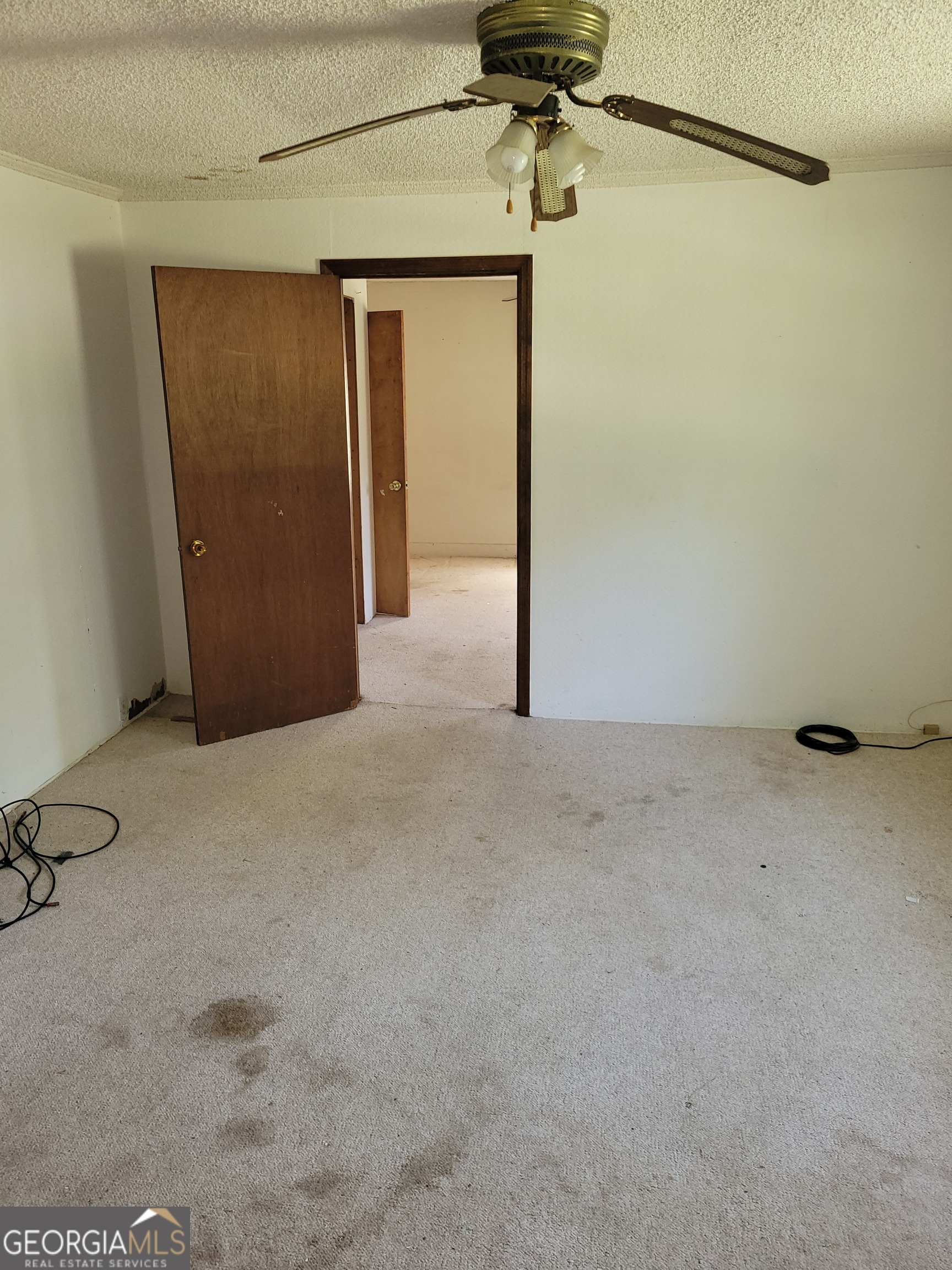 4456 Fulton Mill Road Macon GA 31216