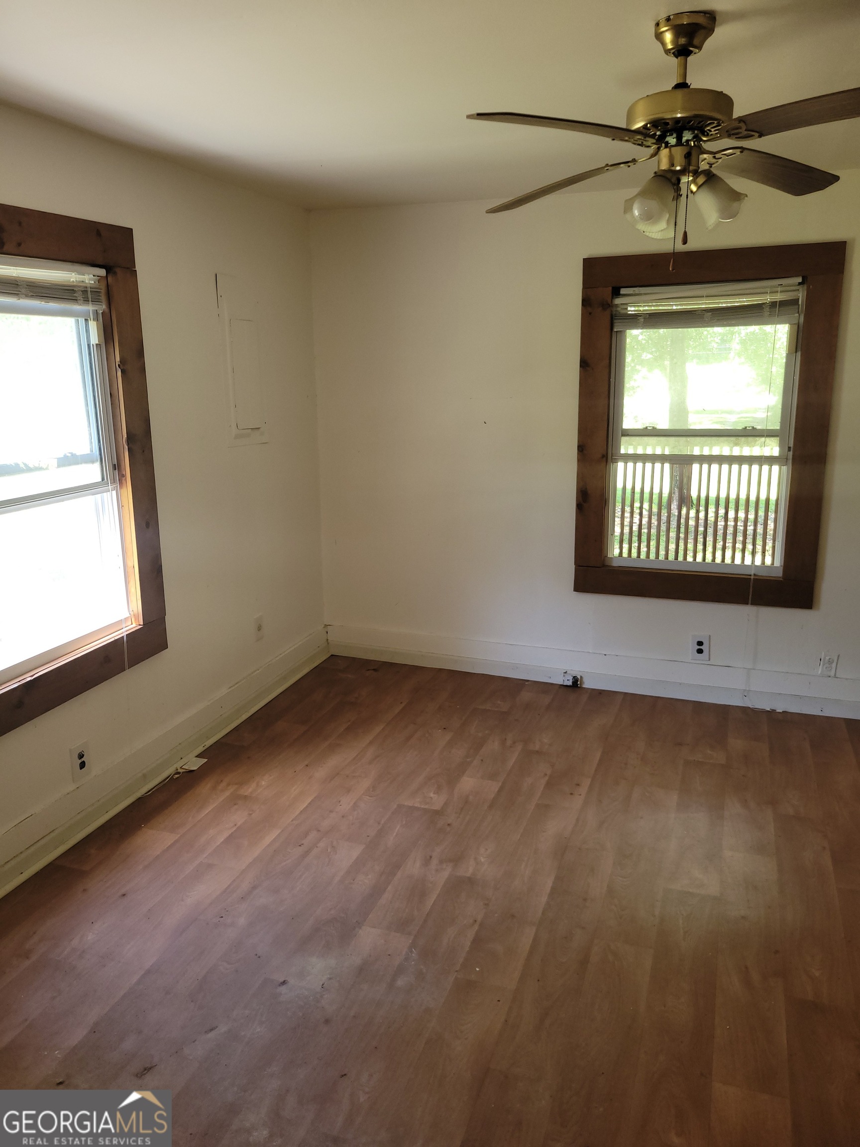 4456 Fulton Mill Road Macon GA 31216