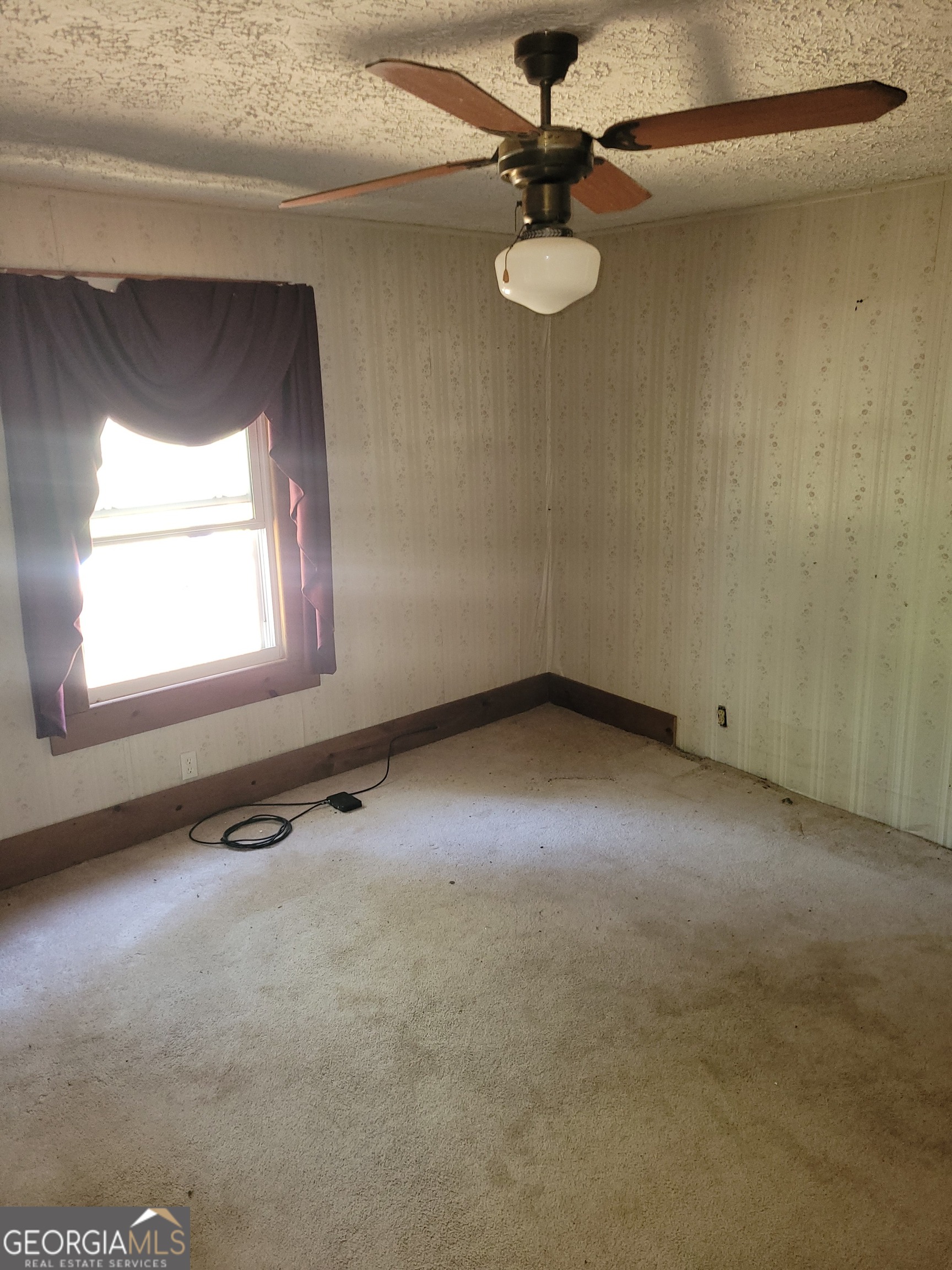 4456 Fulton Mill Road Macon GA 31216