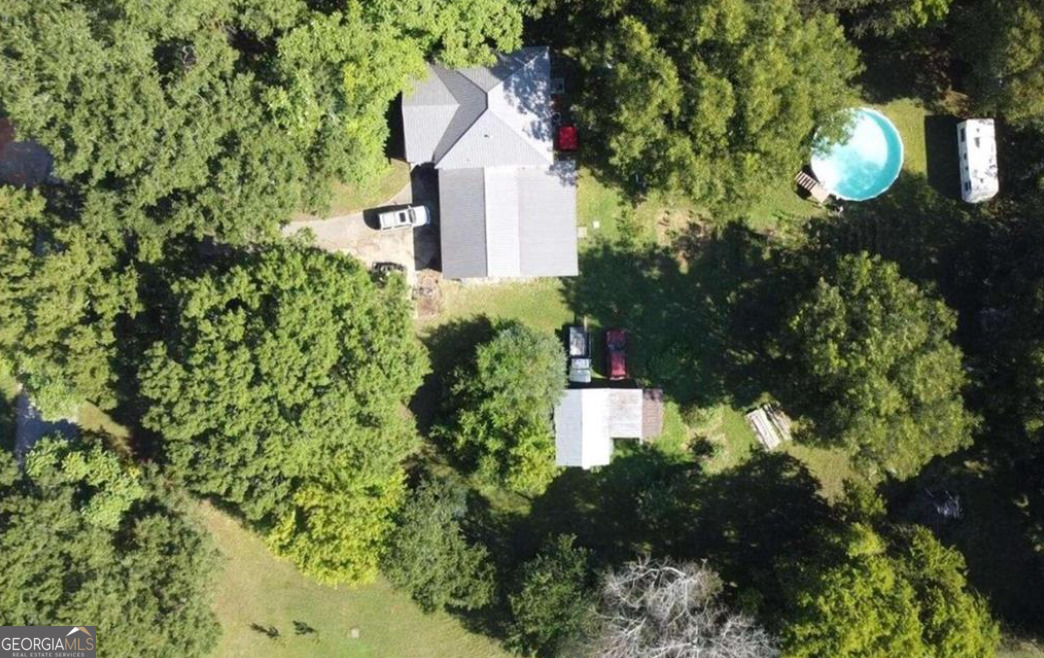 97 Sycamore Street Rockmart GA 30153